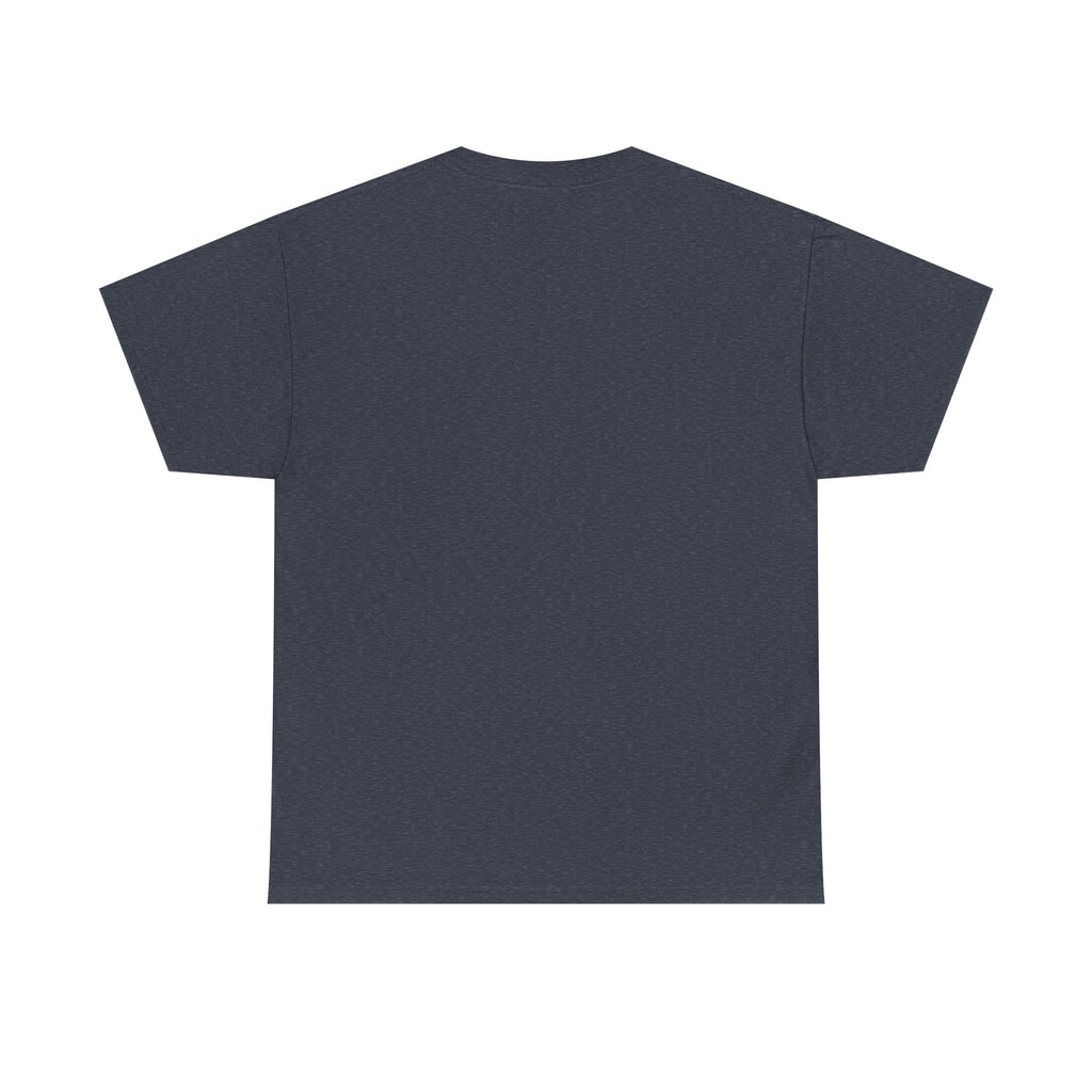 Extreme MAGA Republican T-Shirt