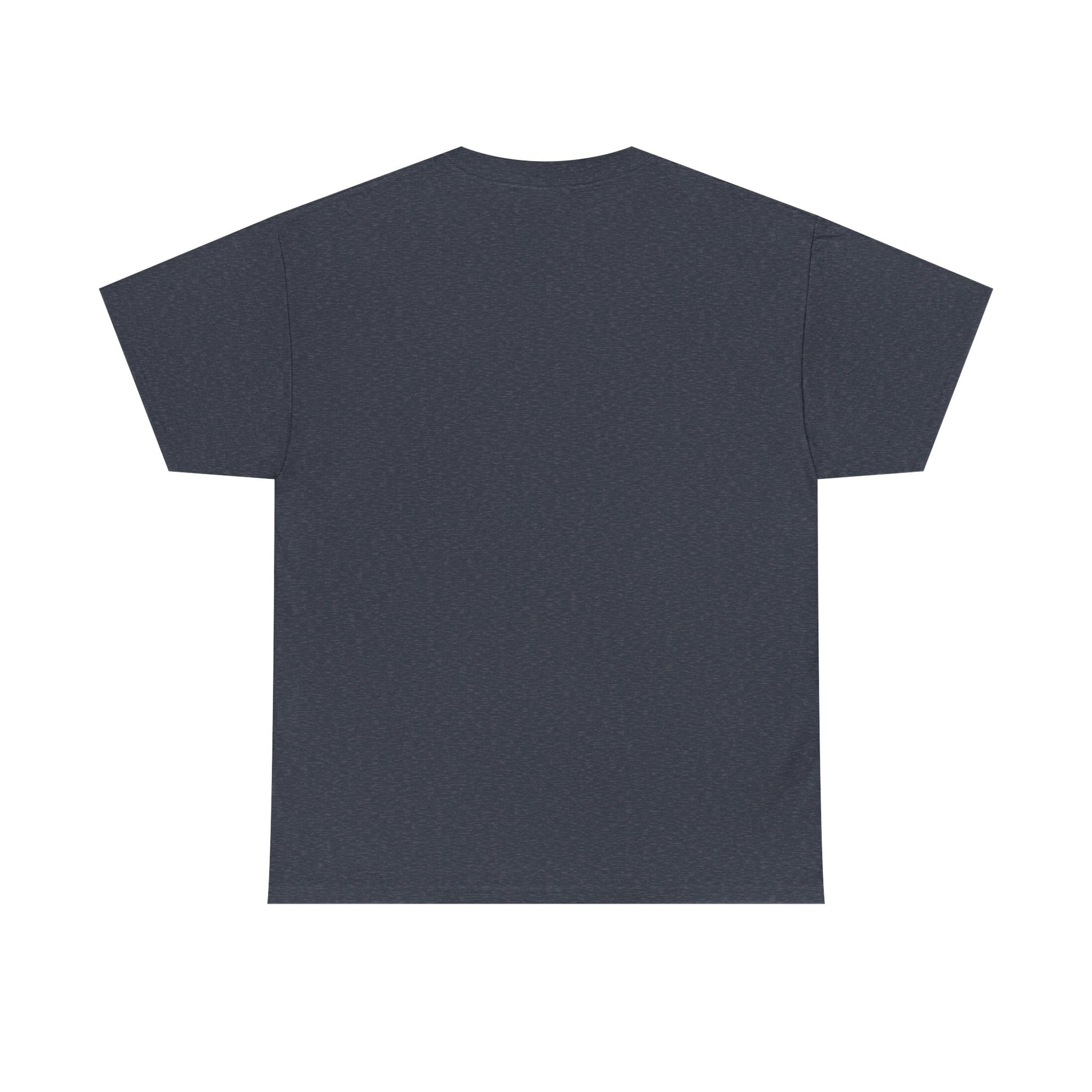 Extreme MAGA Republican T-Shirt