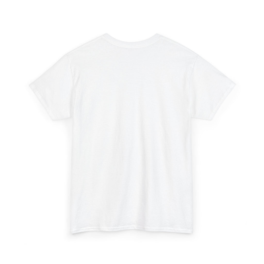 A Force 2B Reckoned With T-Shirt