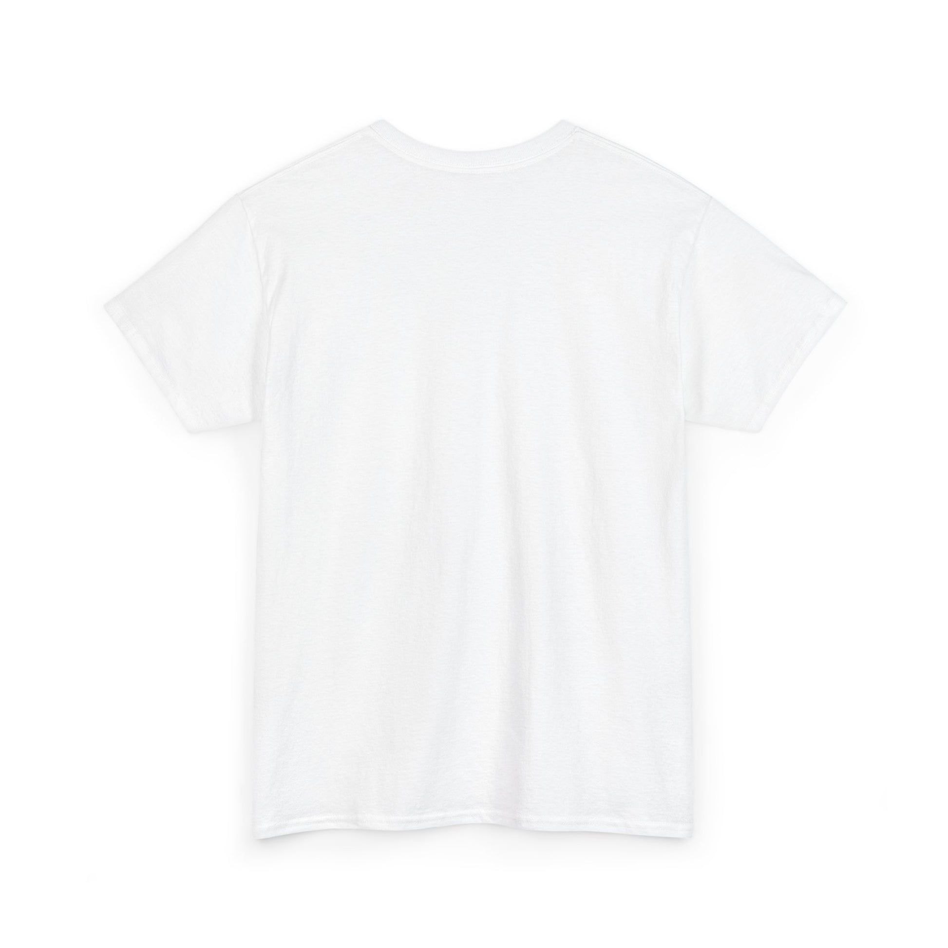 A Force 2B Reckoned With T-Shirt