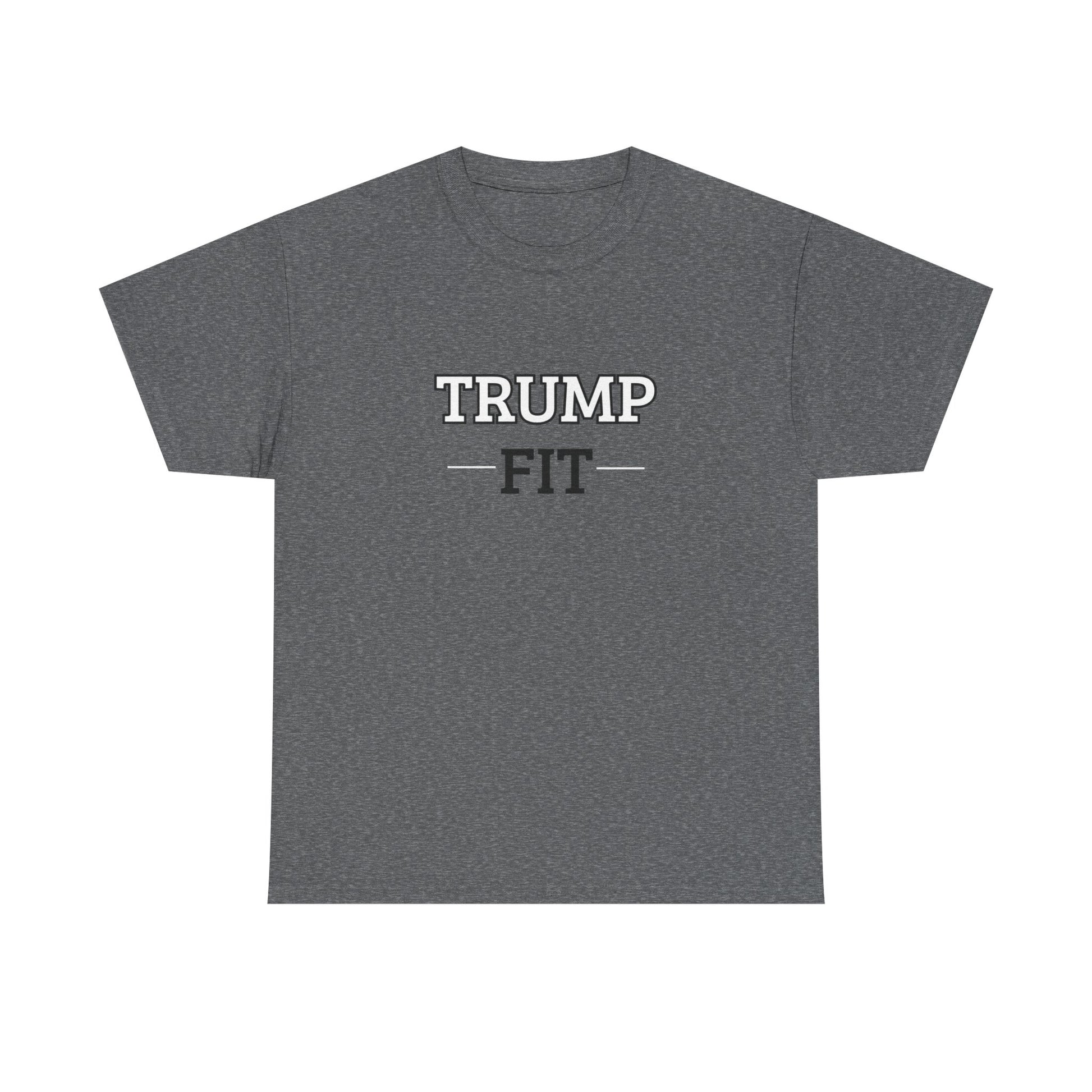 Trump Fit T-Shirt