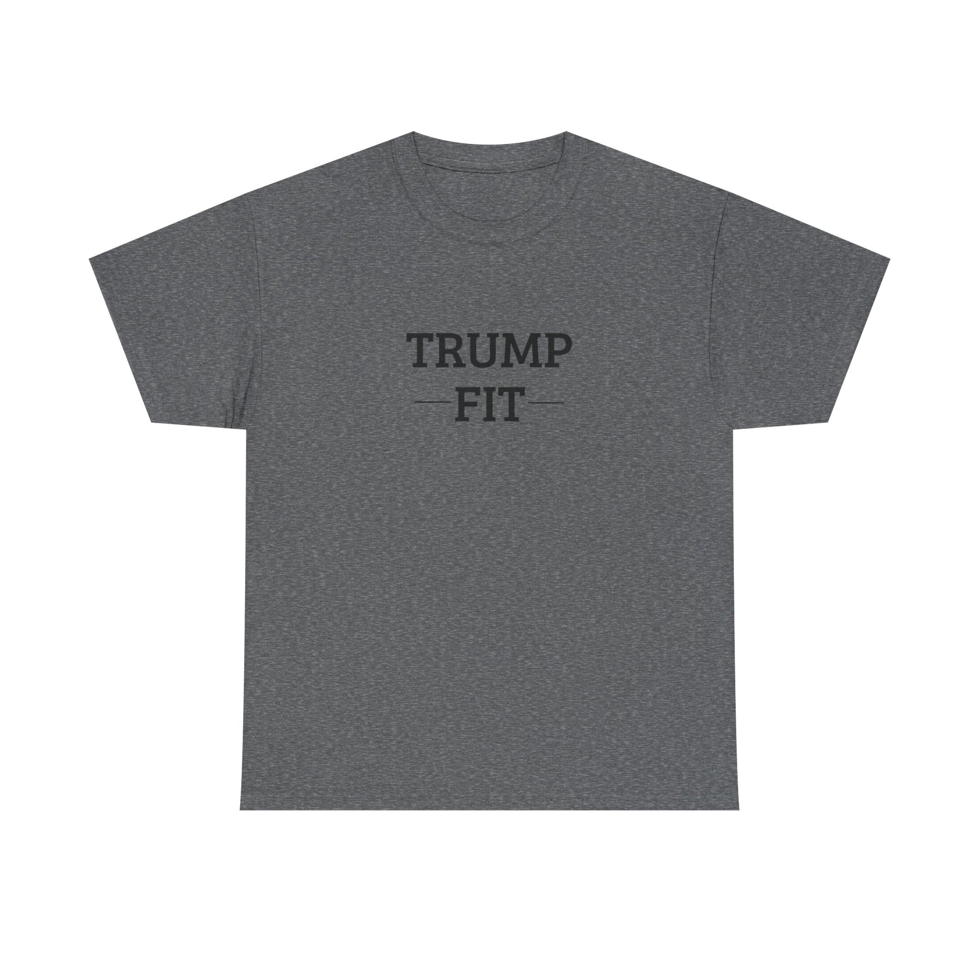 Trump Fit T-Shirt