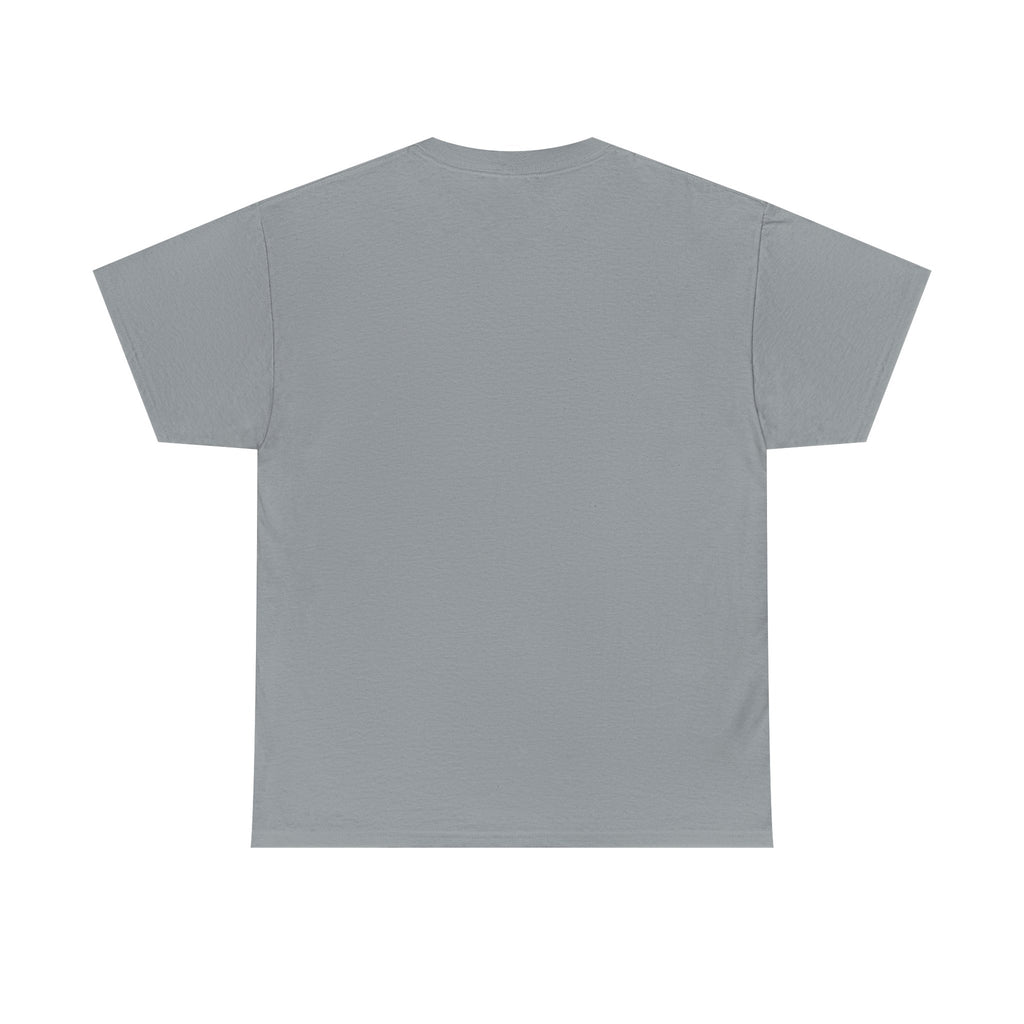 The Rule of Law Is Being Undermined T-Shirt