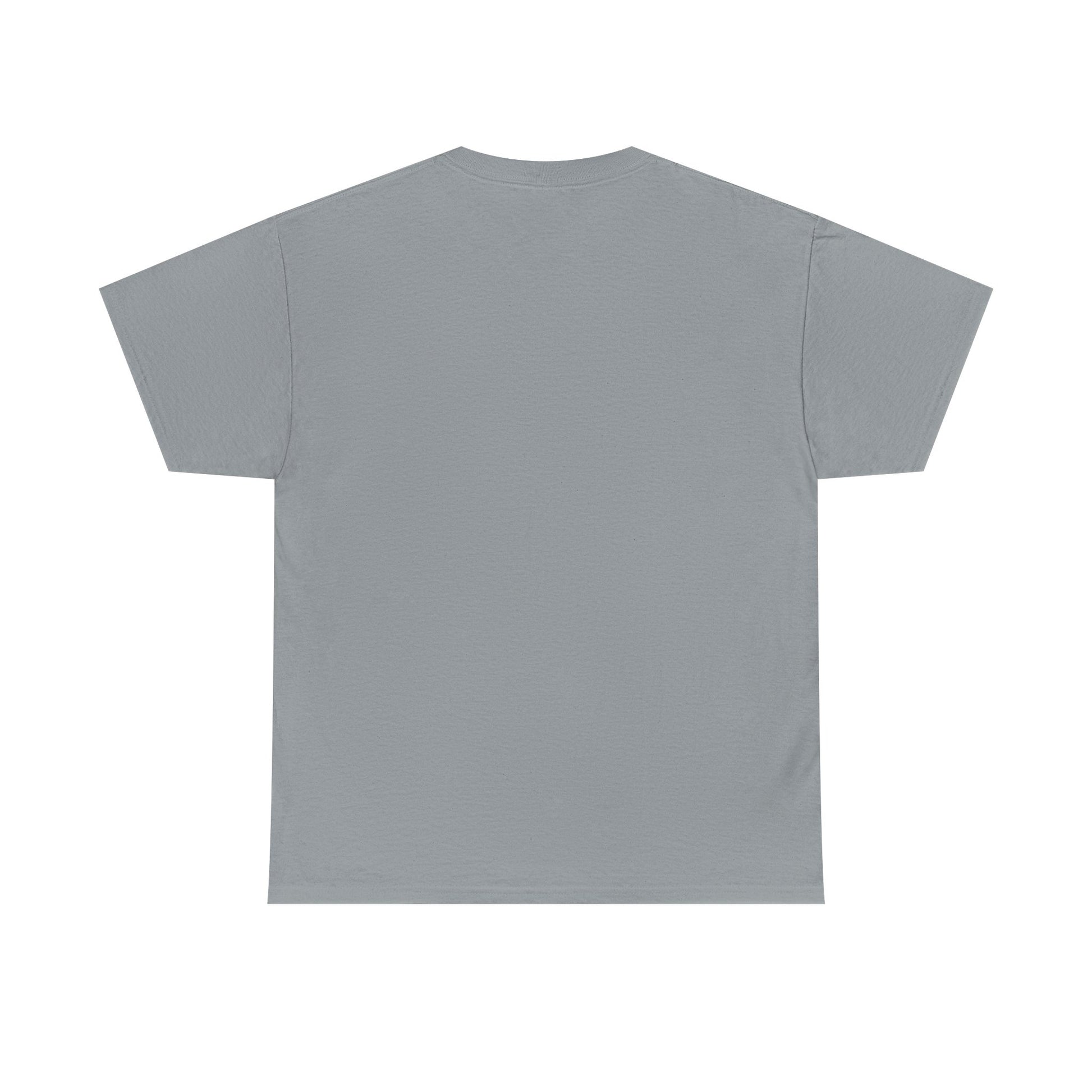 The Rule of Law Is Being Undermined T-Shirt