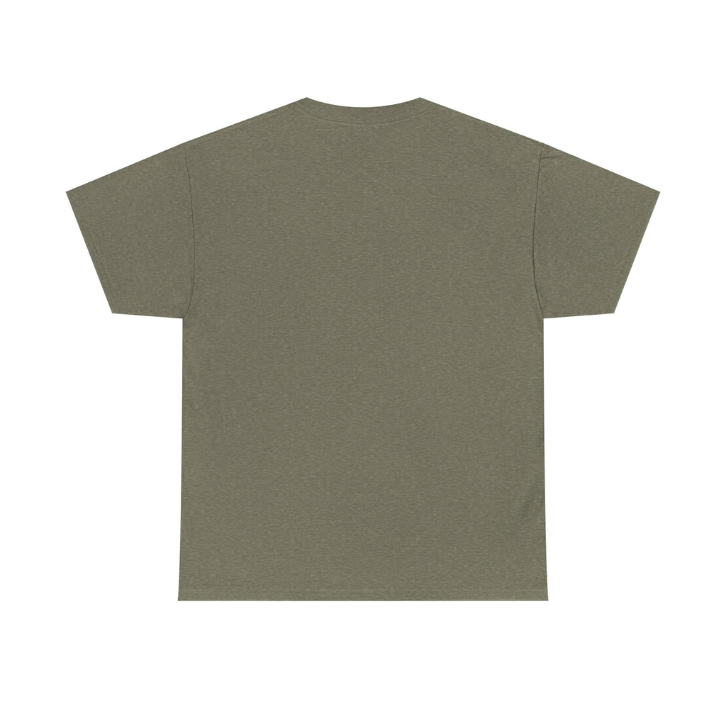 Trump Fit T-Shirt