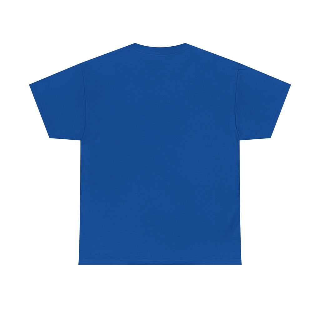 The Rule of Law Is Being Undermined T-Shirt