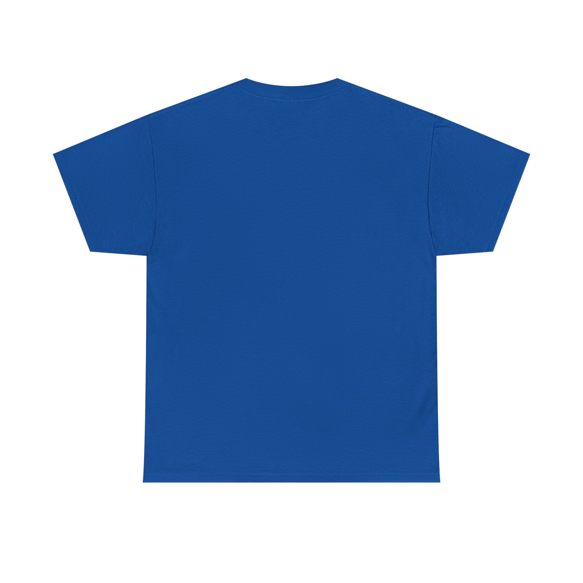 The Rule of Law Is Being Undermined T-Shirt