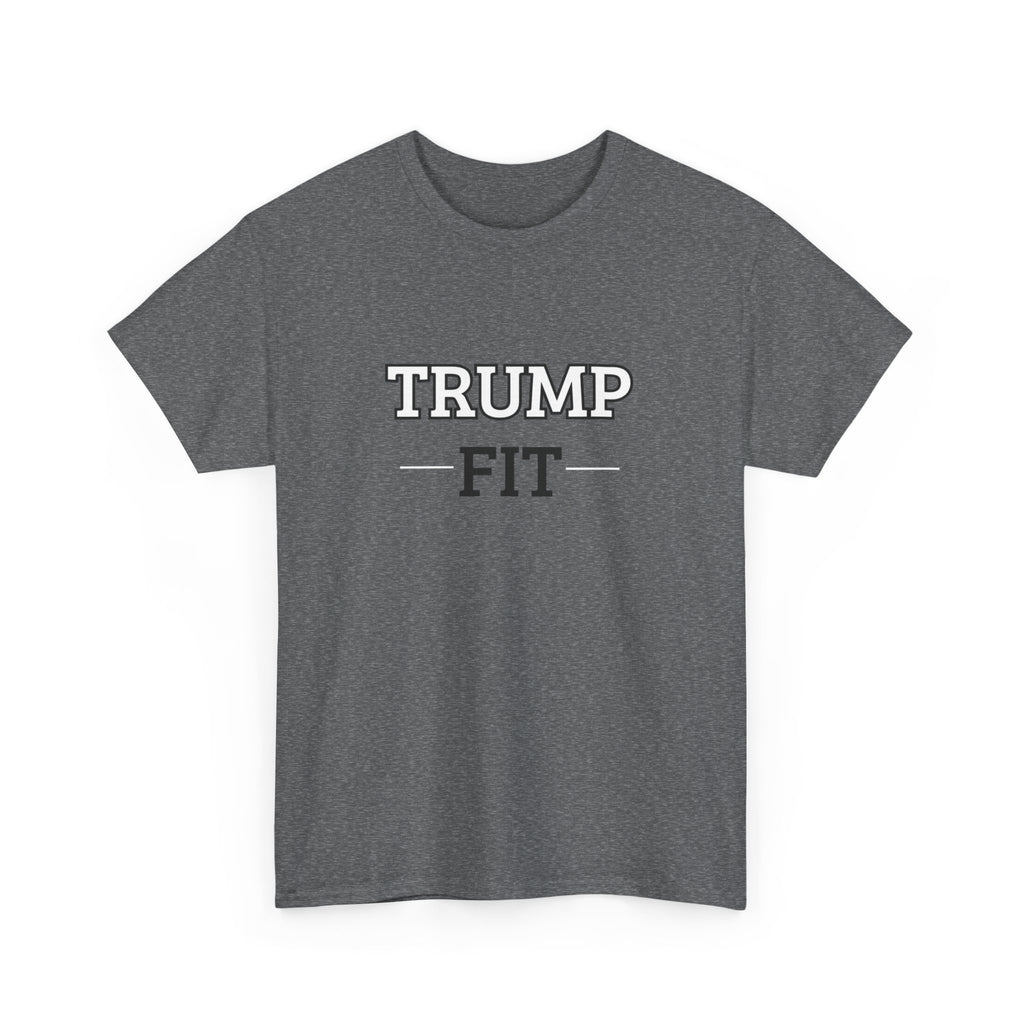 Trump Fit T-Shirt