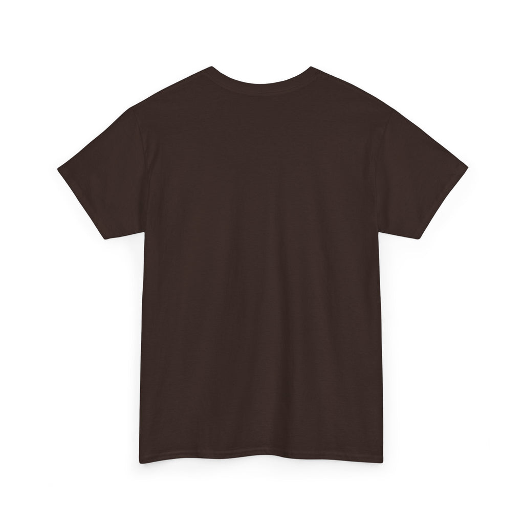 No Kings T-Shirt