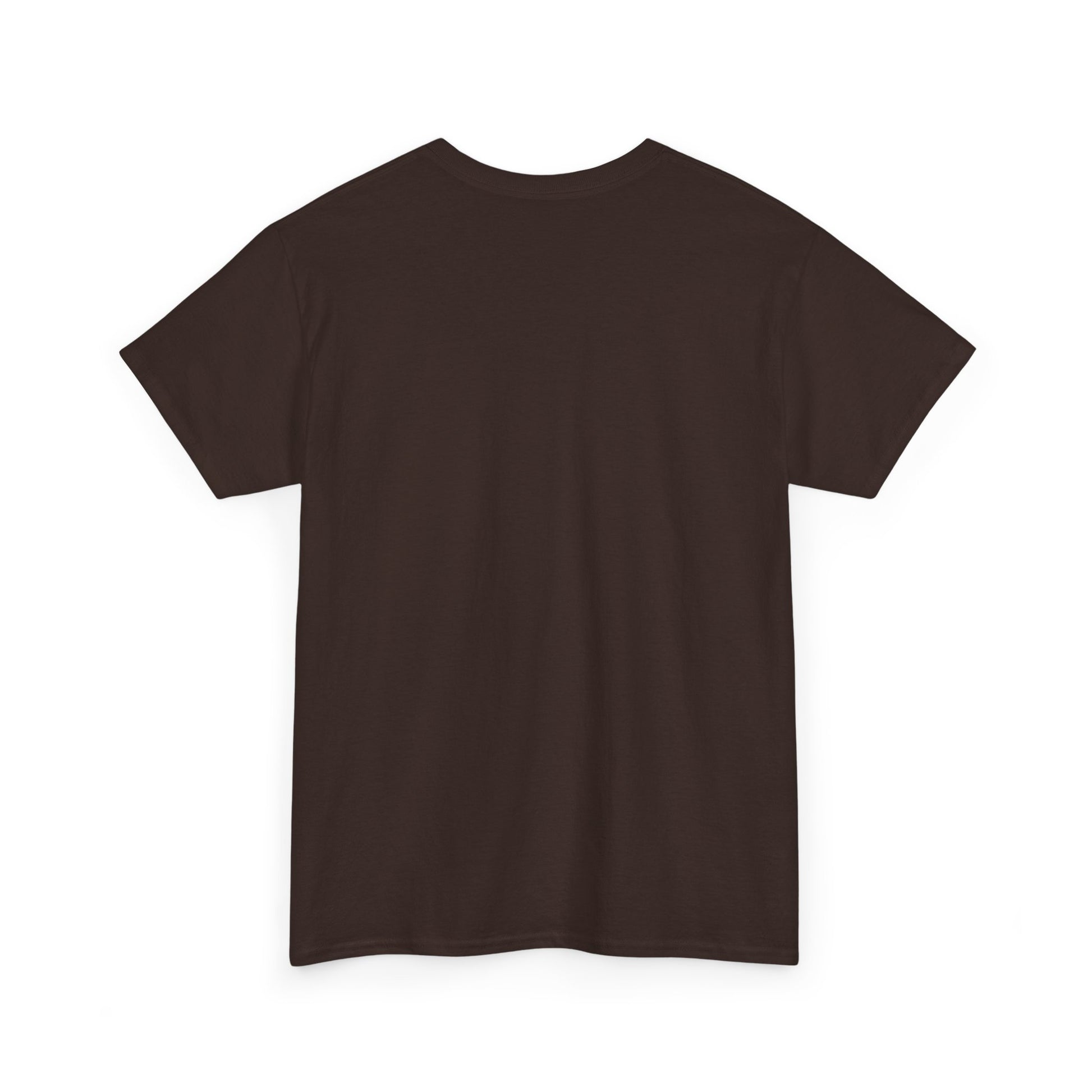 No Kings T-Shirt