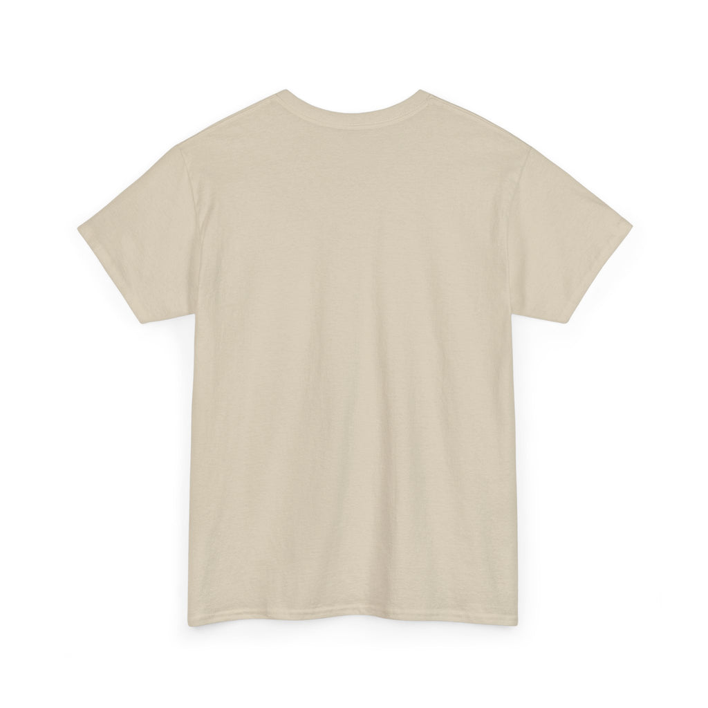 Trump Fit T-Shirt