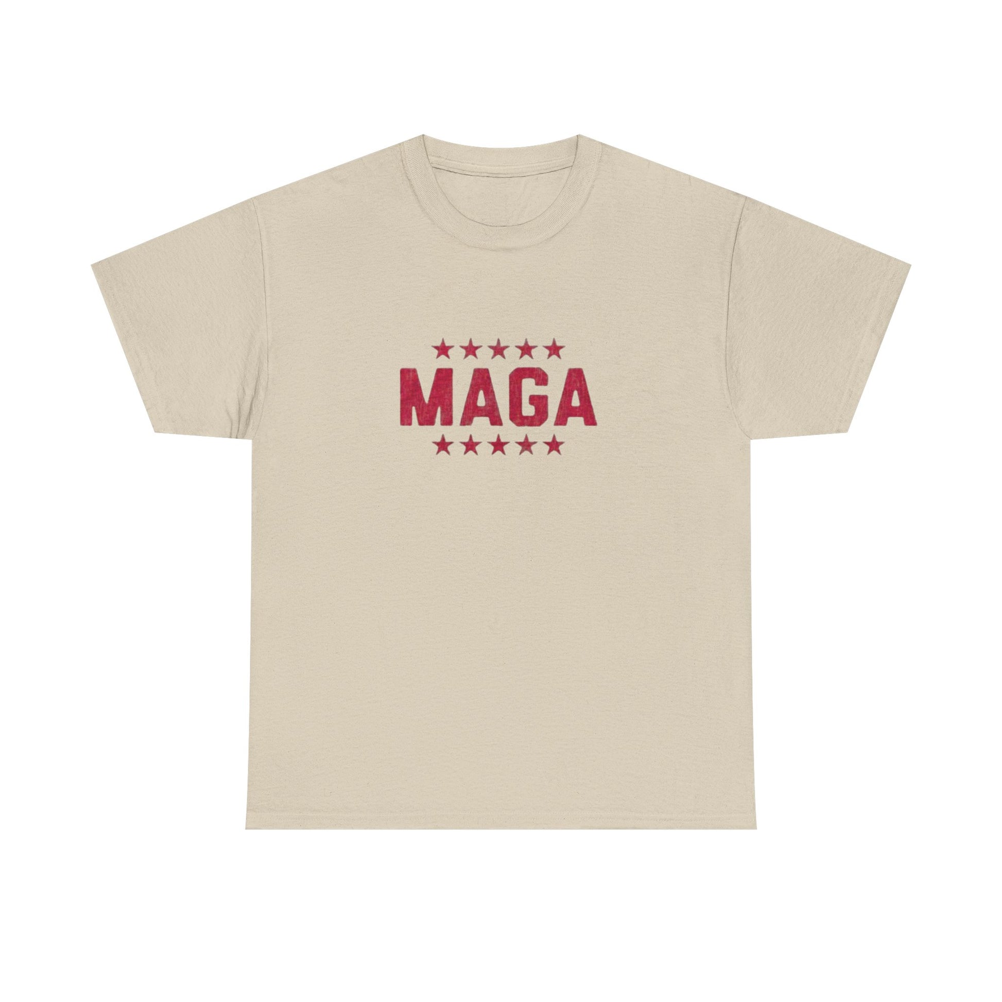 MAGA T-Shirt