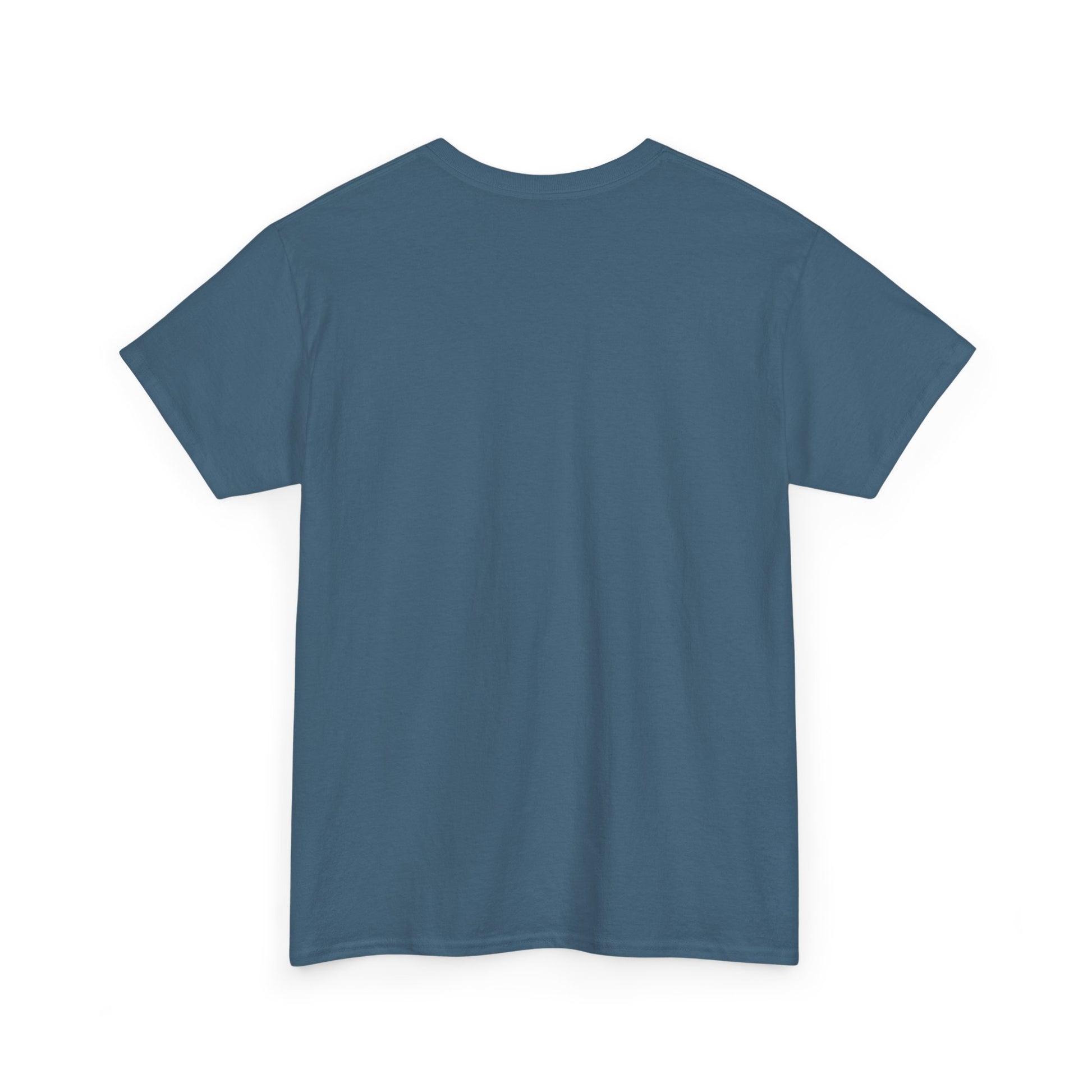 Not My King T-Shirt