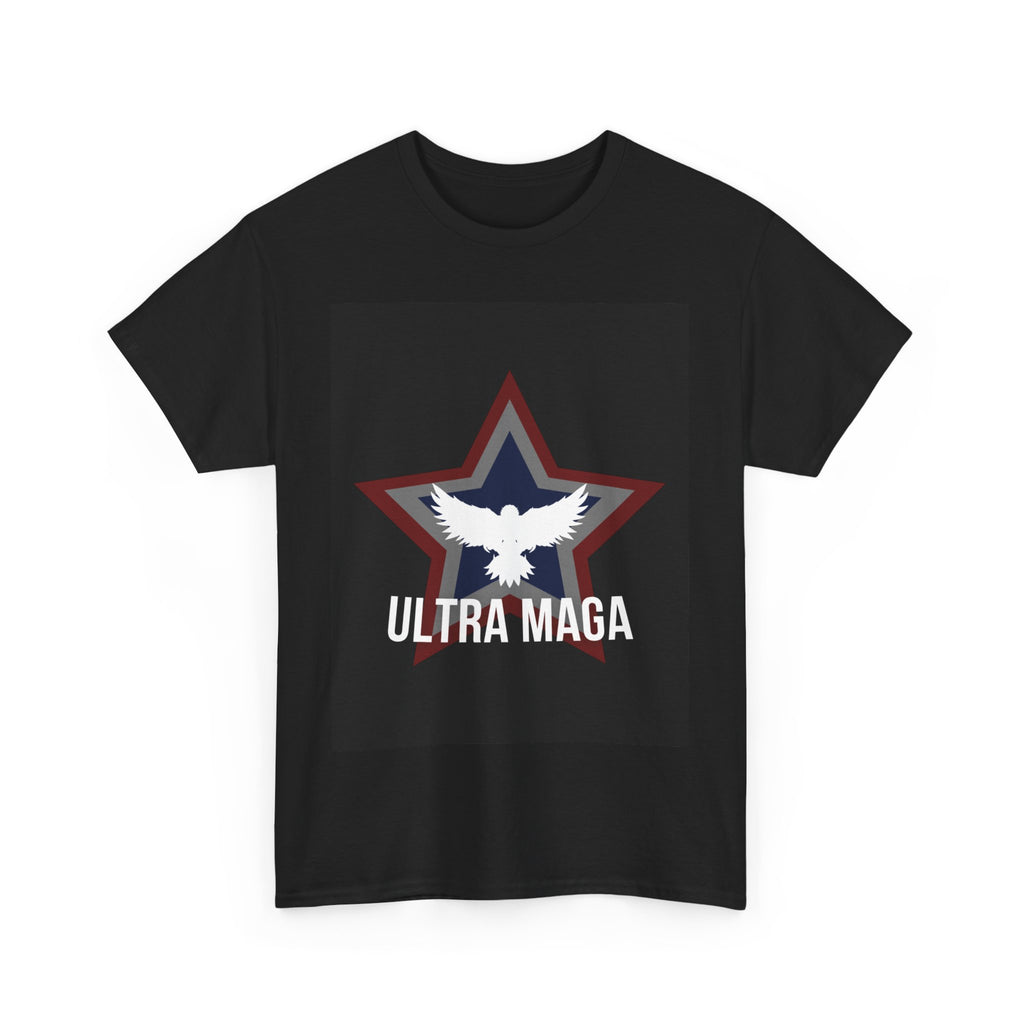 ULTRA MAGA T-Shirt