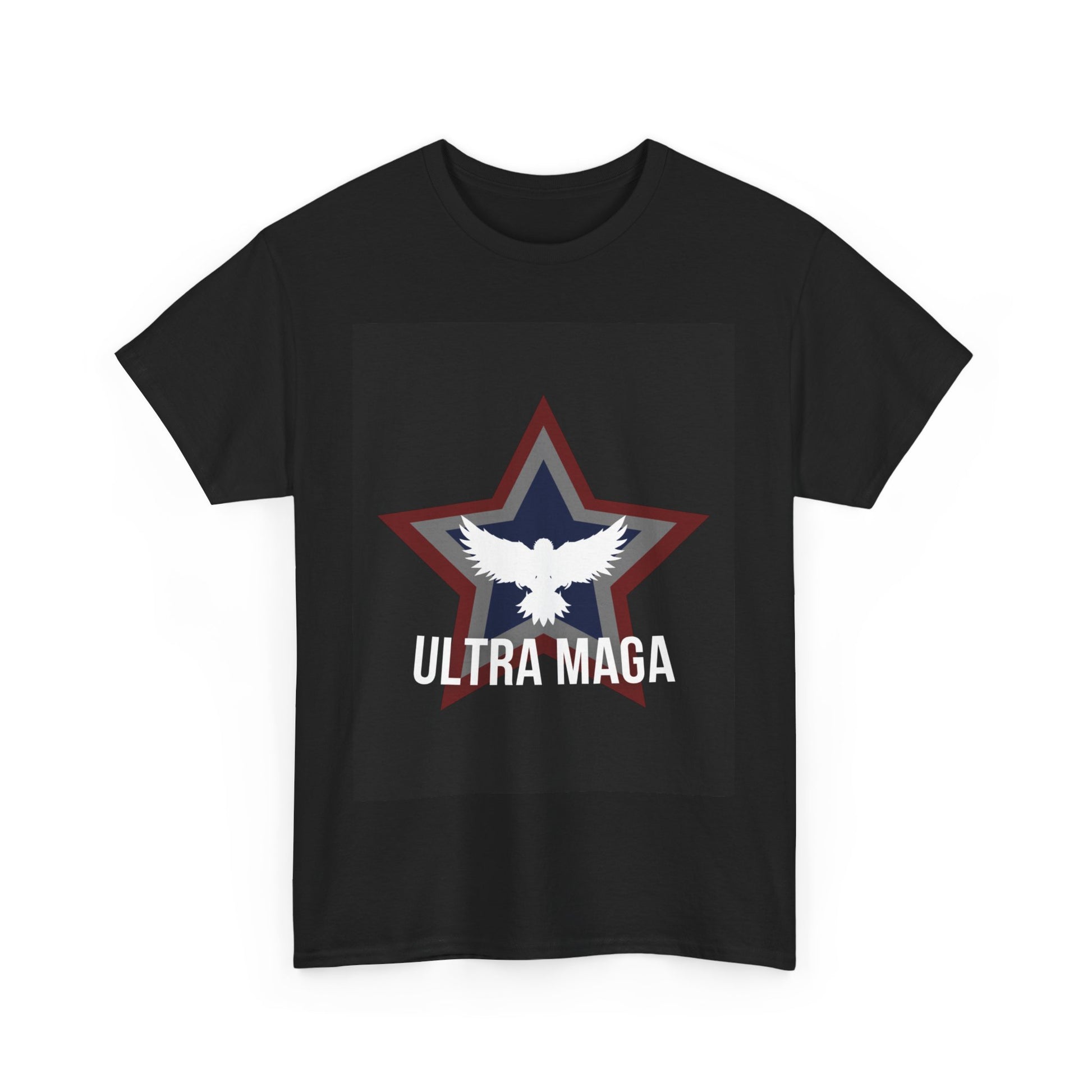 ULTRA MAGA T-Shirt