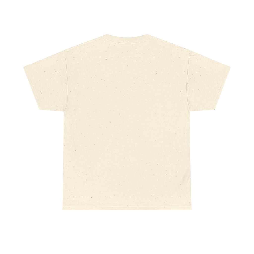 No Kings in America T-Shirt