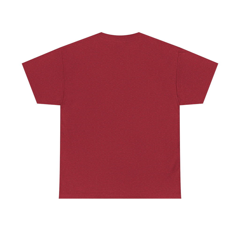 No Kings T-Shirt