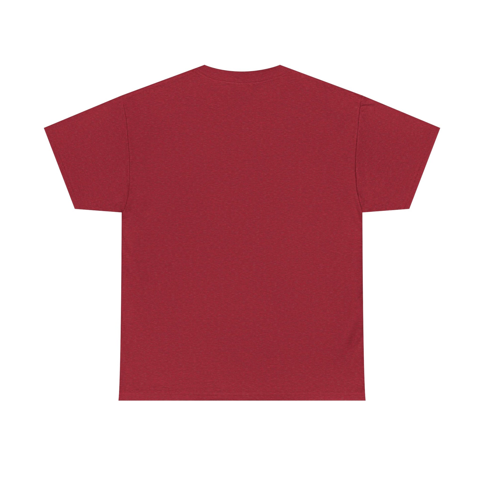 No Kings T-Shirt