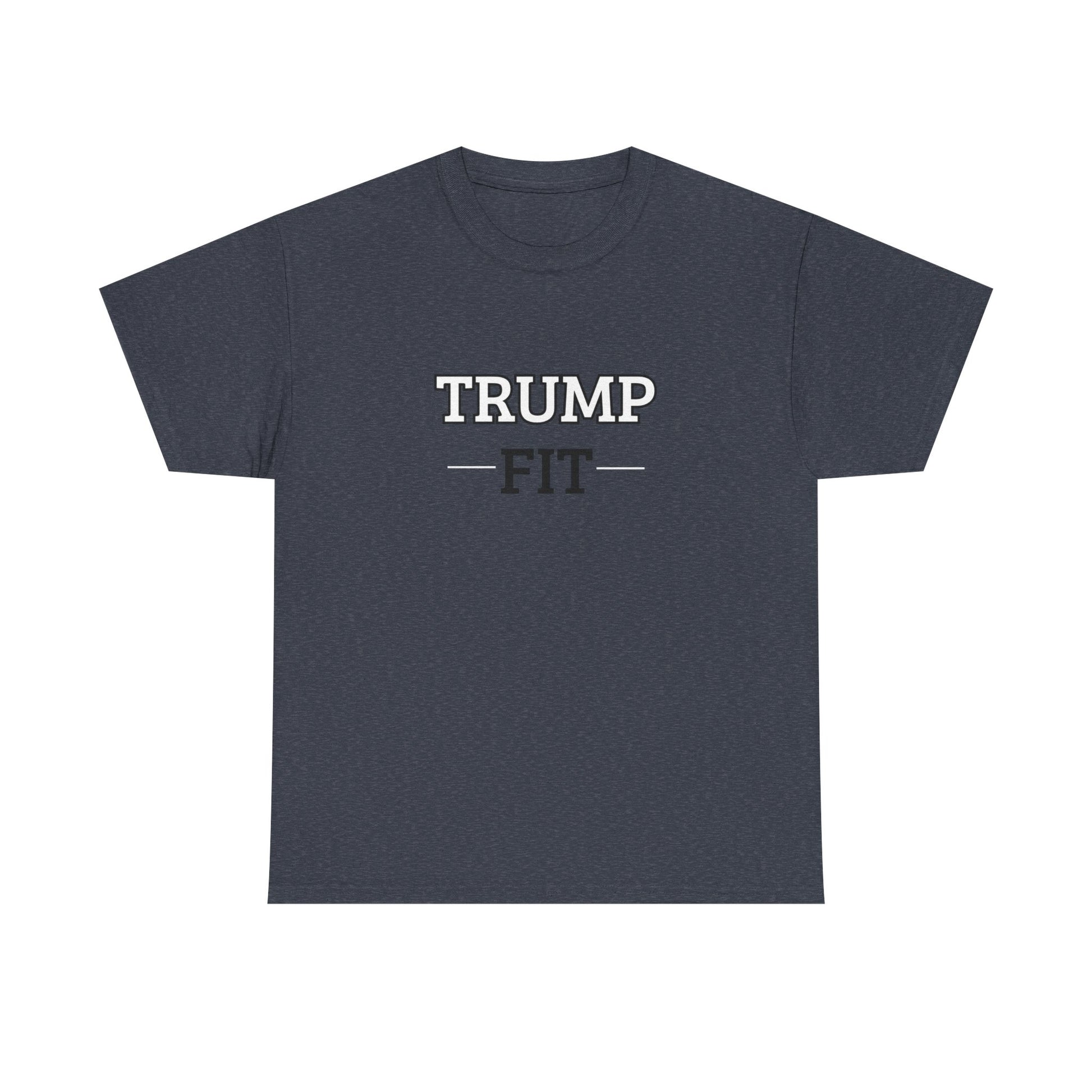 Trump Fit T-Shirt