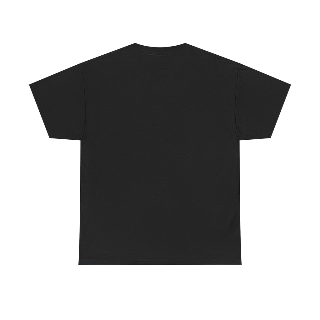 A Force 2BReckoned T-Shirt