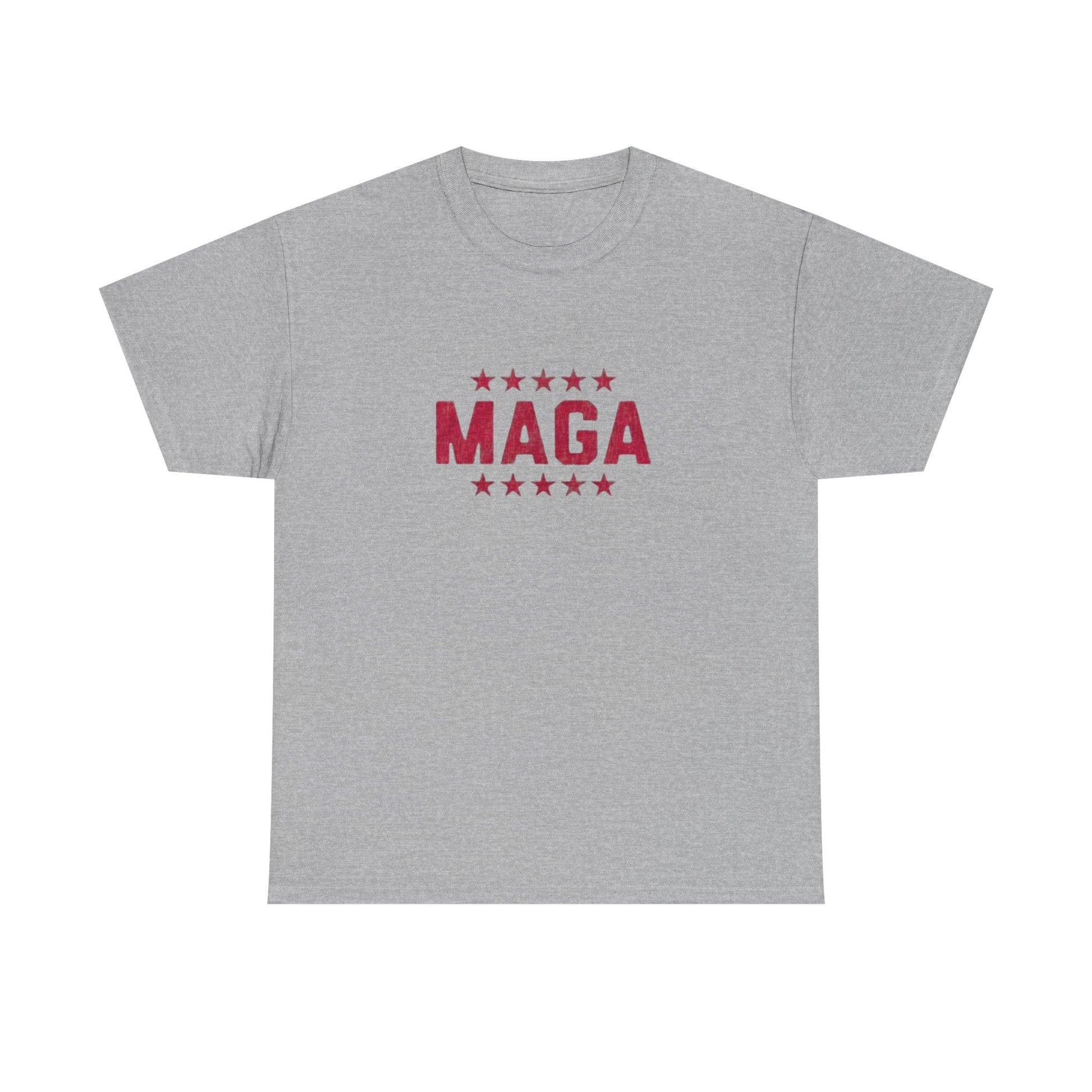 MAGA T-Shirt