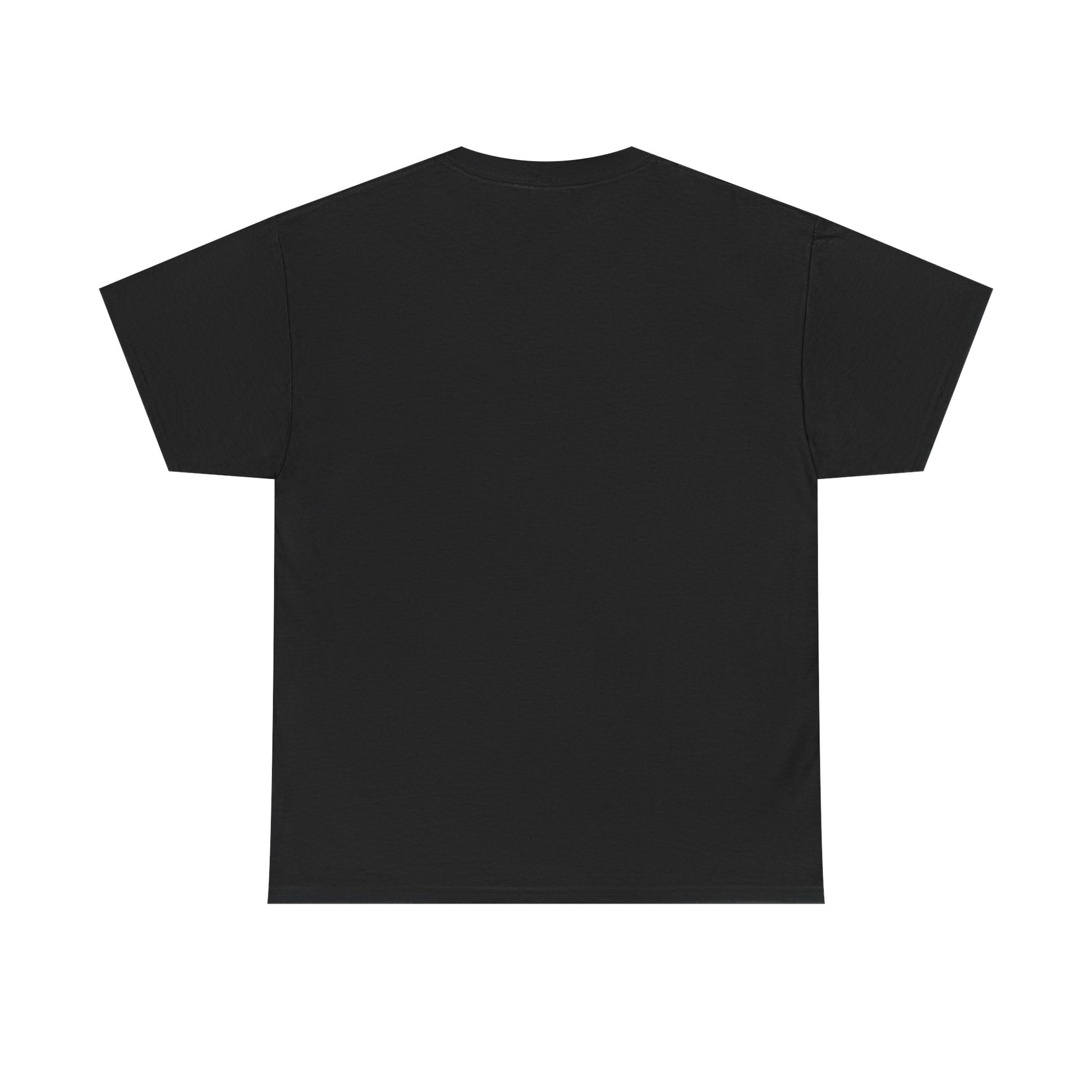 A Force 2B Reckoned With T-Shirt
