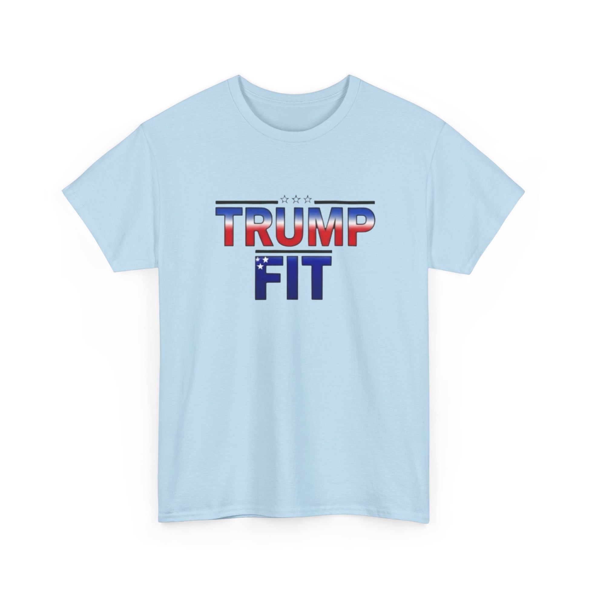 Trump Fit T-Shirt