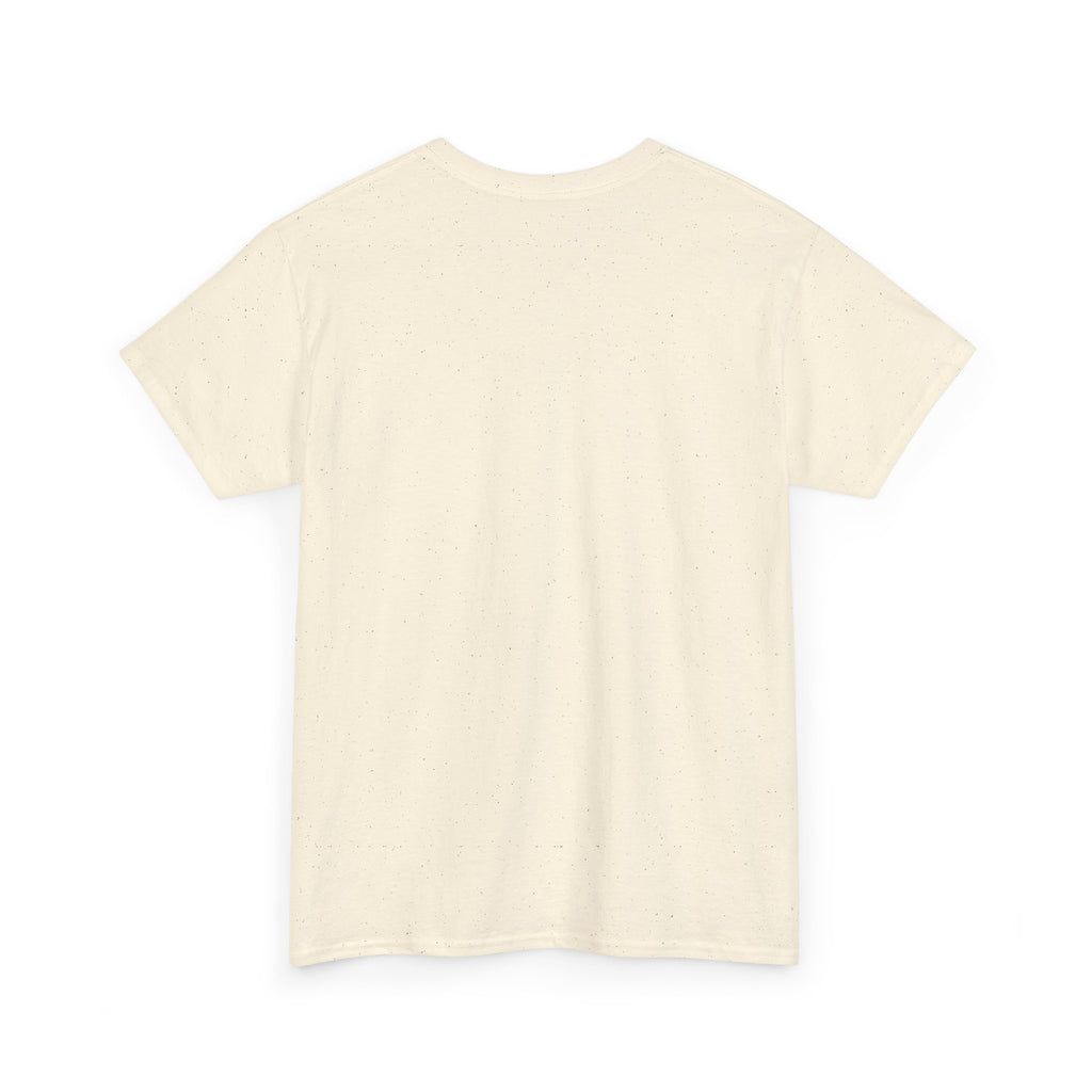 No Kings in America T-Shirt