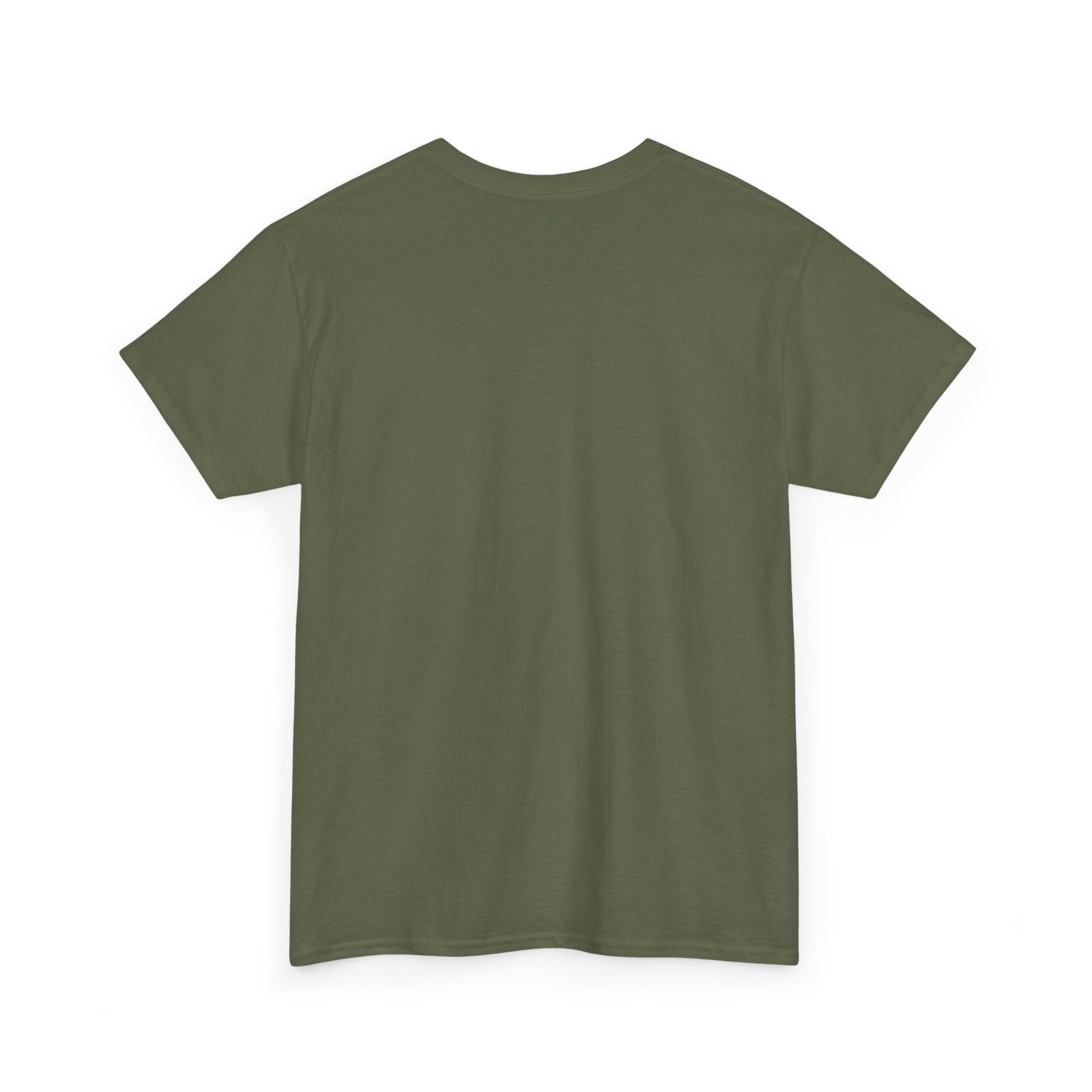 Not My King T-Shirt