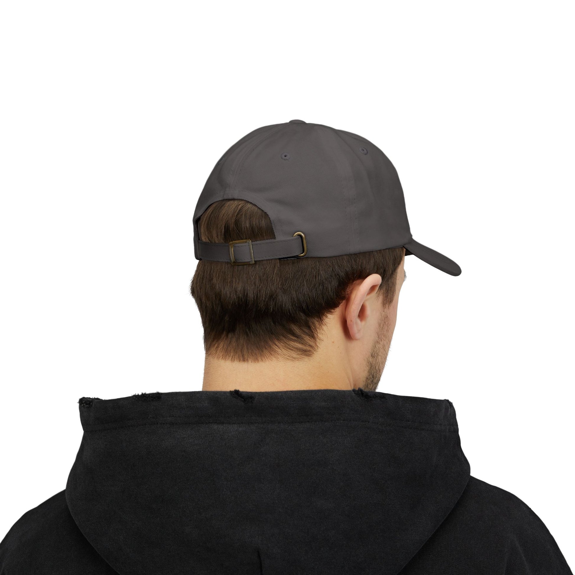 Trump Fit Cap