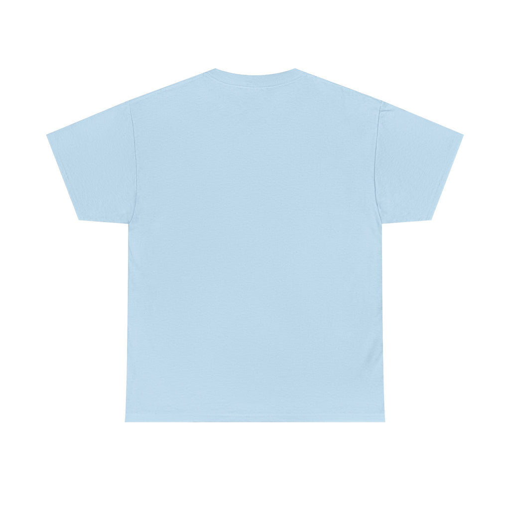 No Kings in America T-Shirt