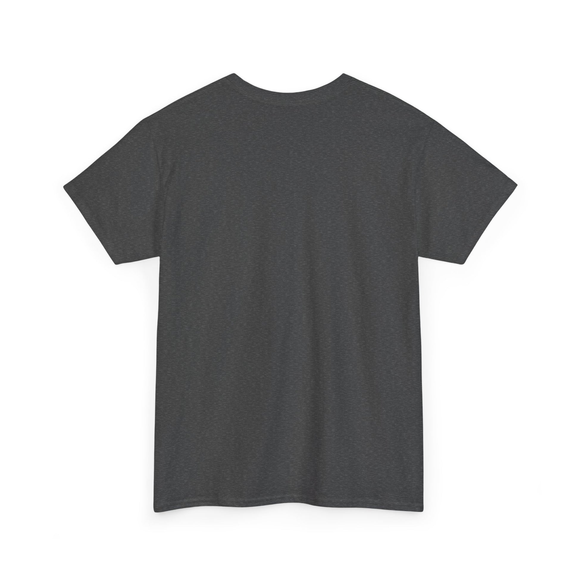 Extreme MAGA Republican T-Shirt