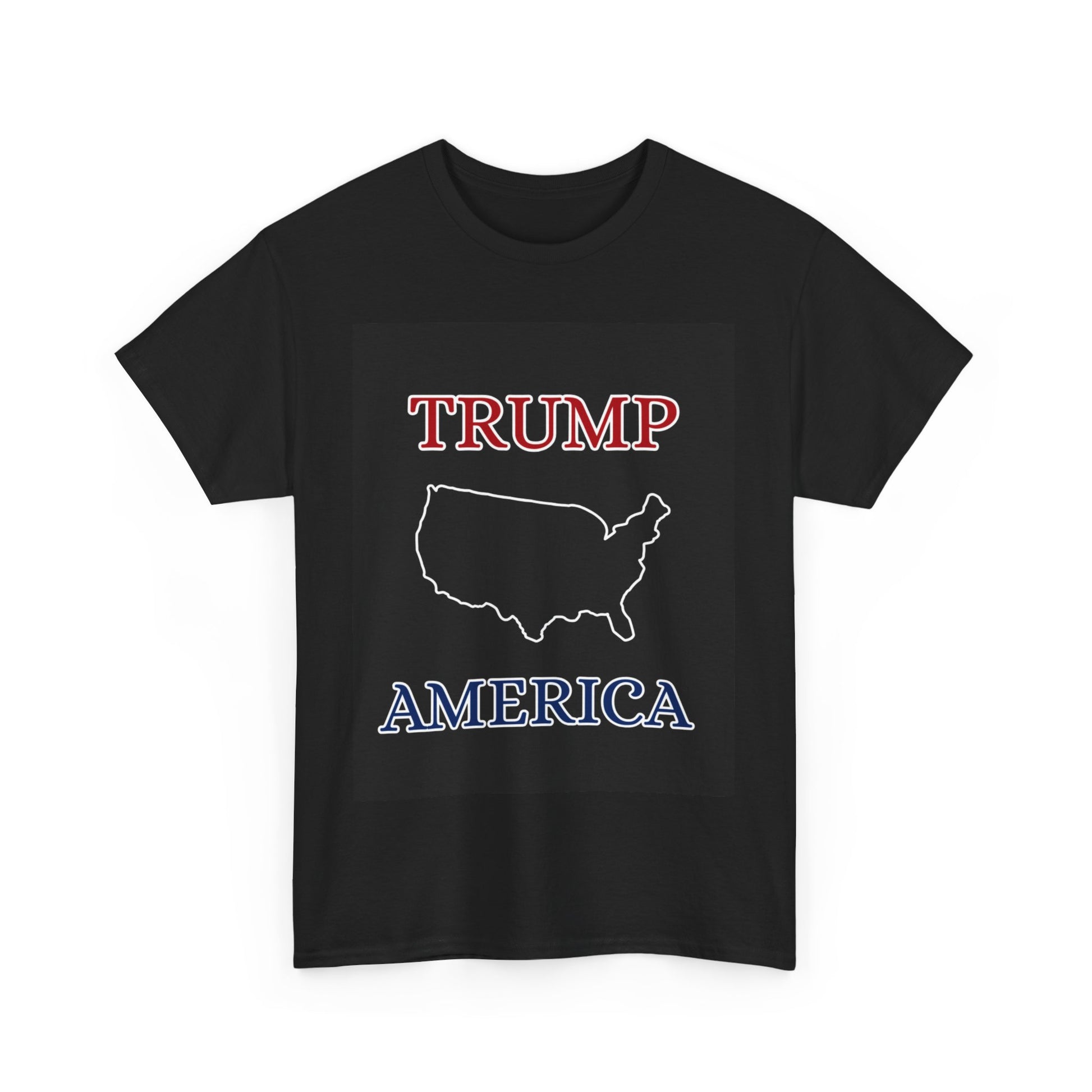 Trump America T-Shirt
