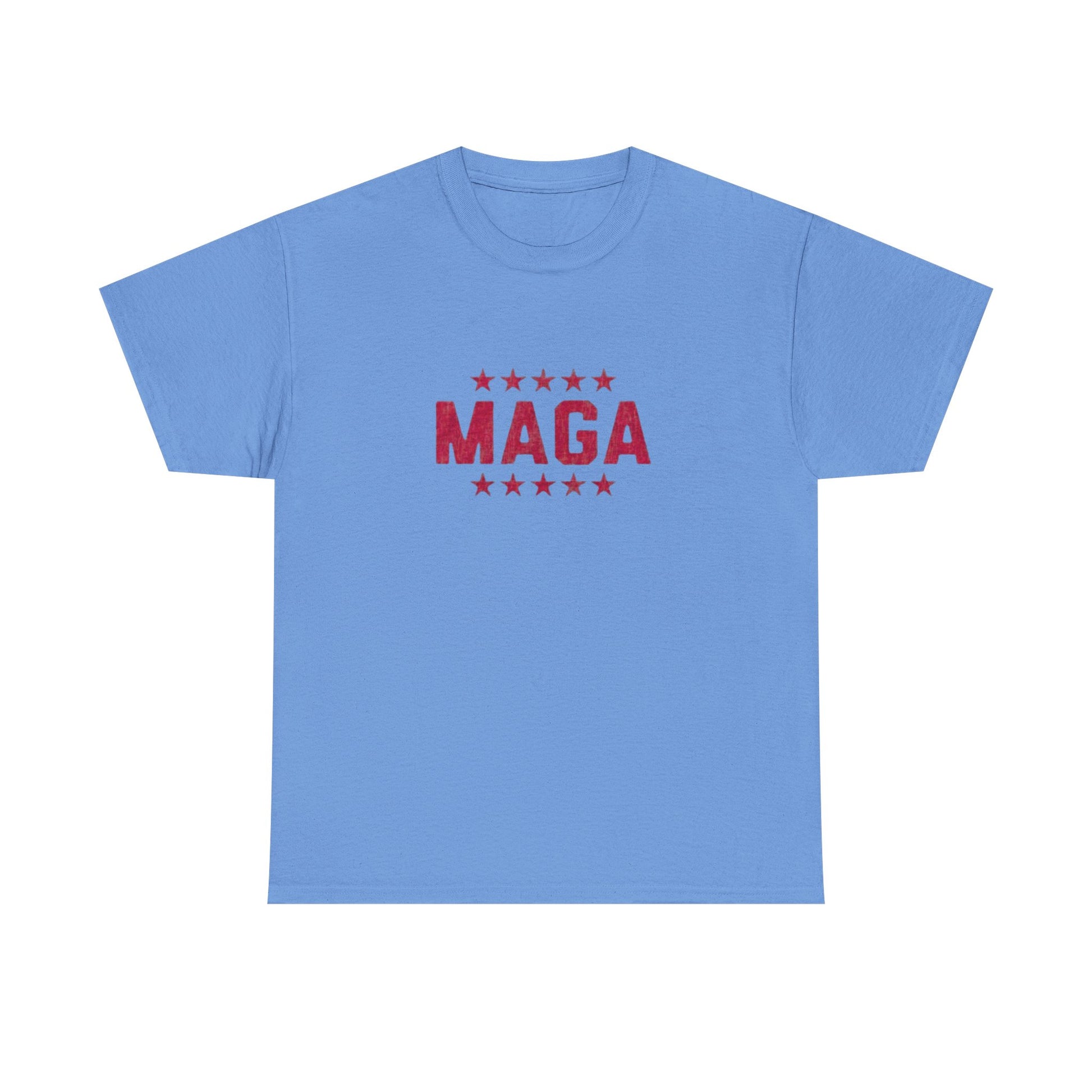 MAGA T-Shirt