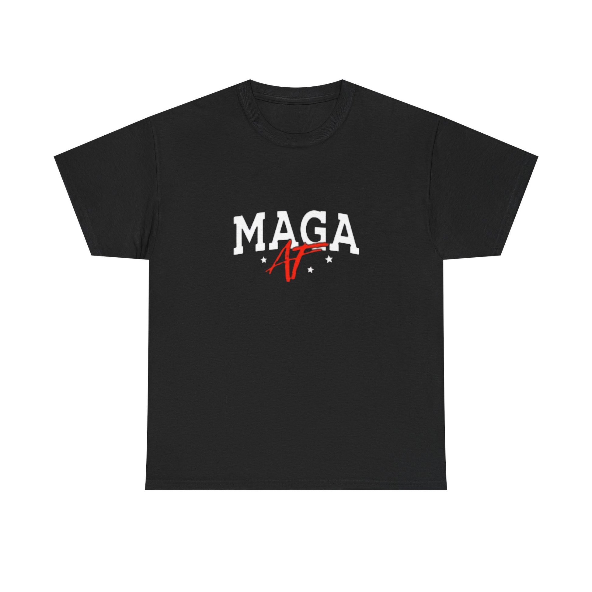 MAGA AF T-Shirt