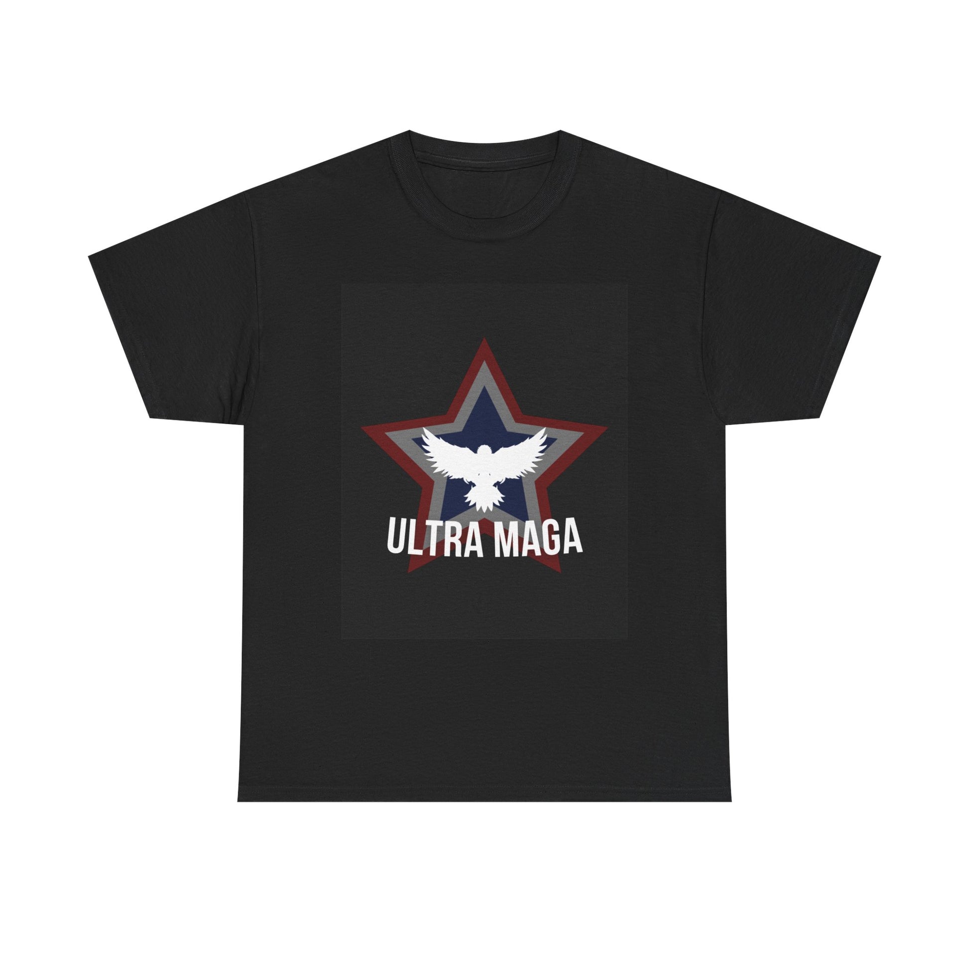 ULTRA MAGA T-Shirt