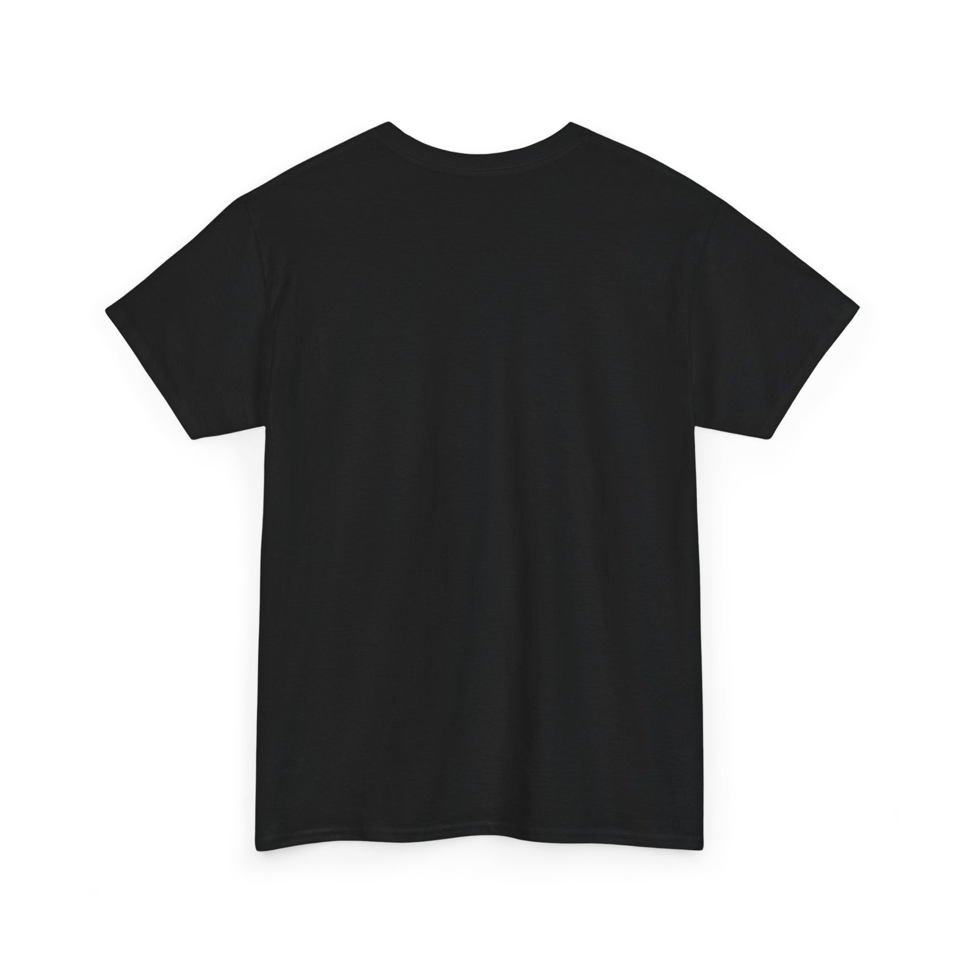 I AM A MAGA American T-Shirt