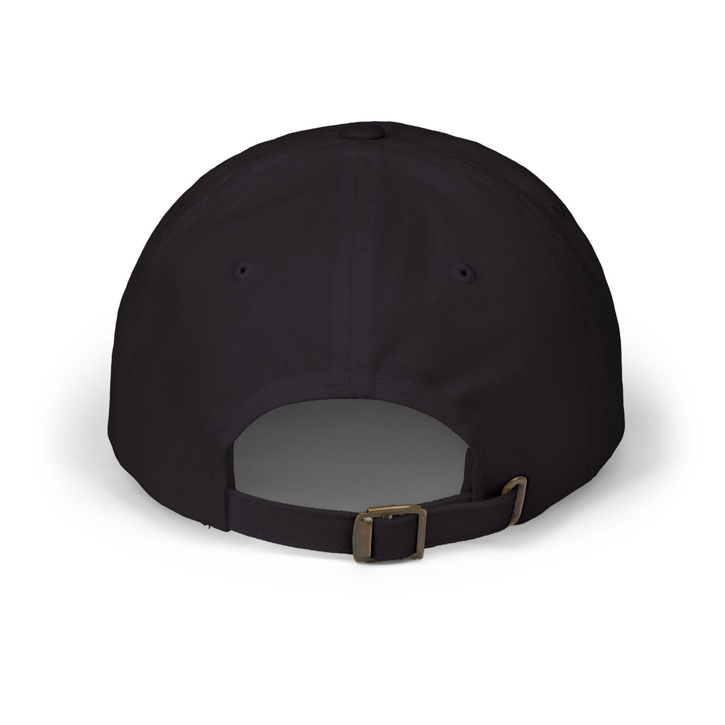 America 1st  Cap
