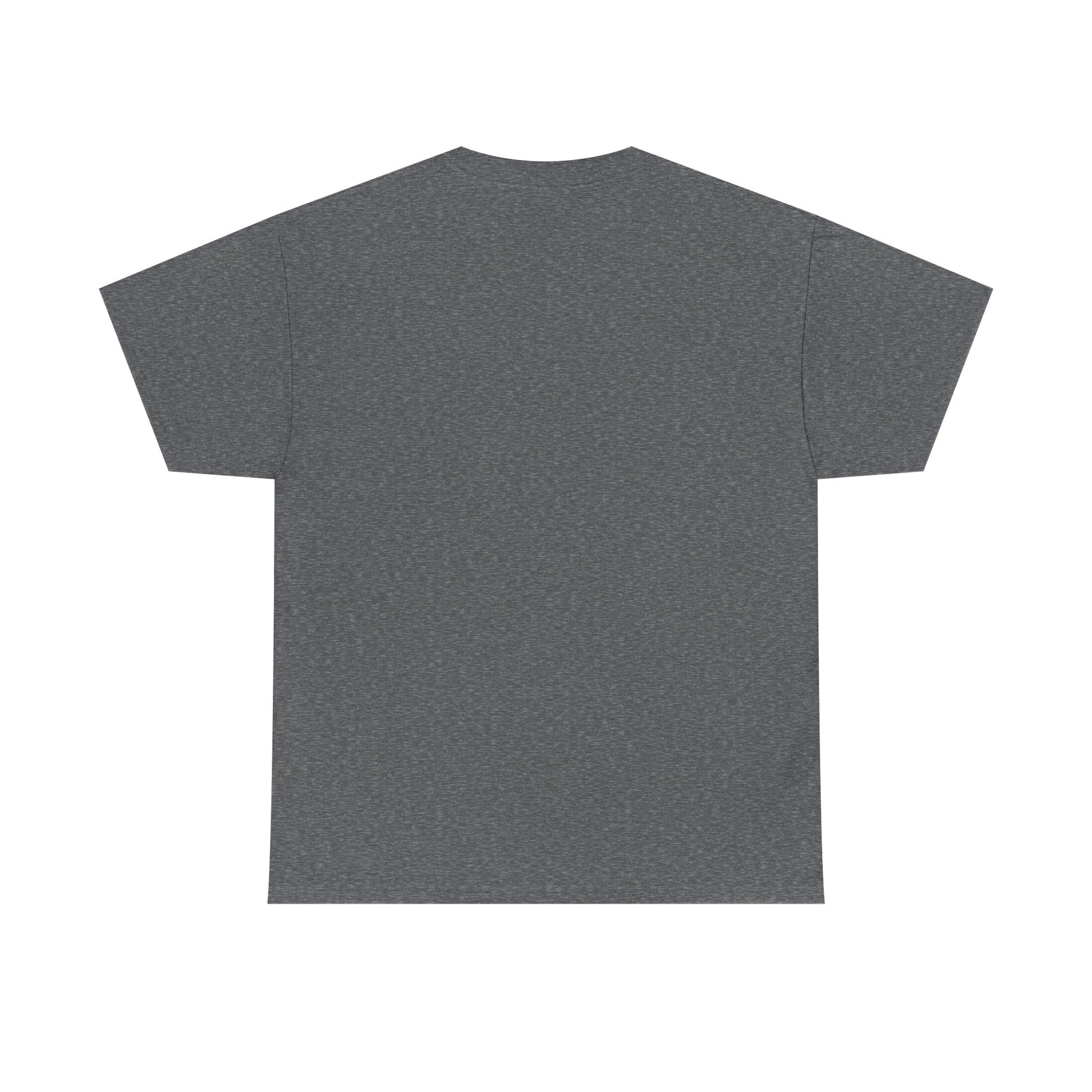 Trump Fit T-Shirt