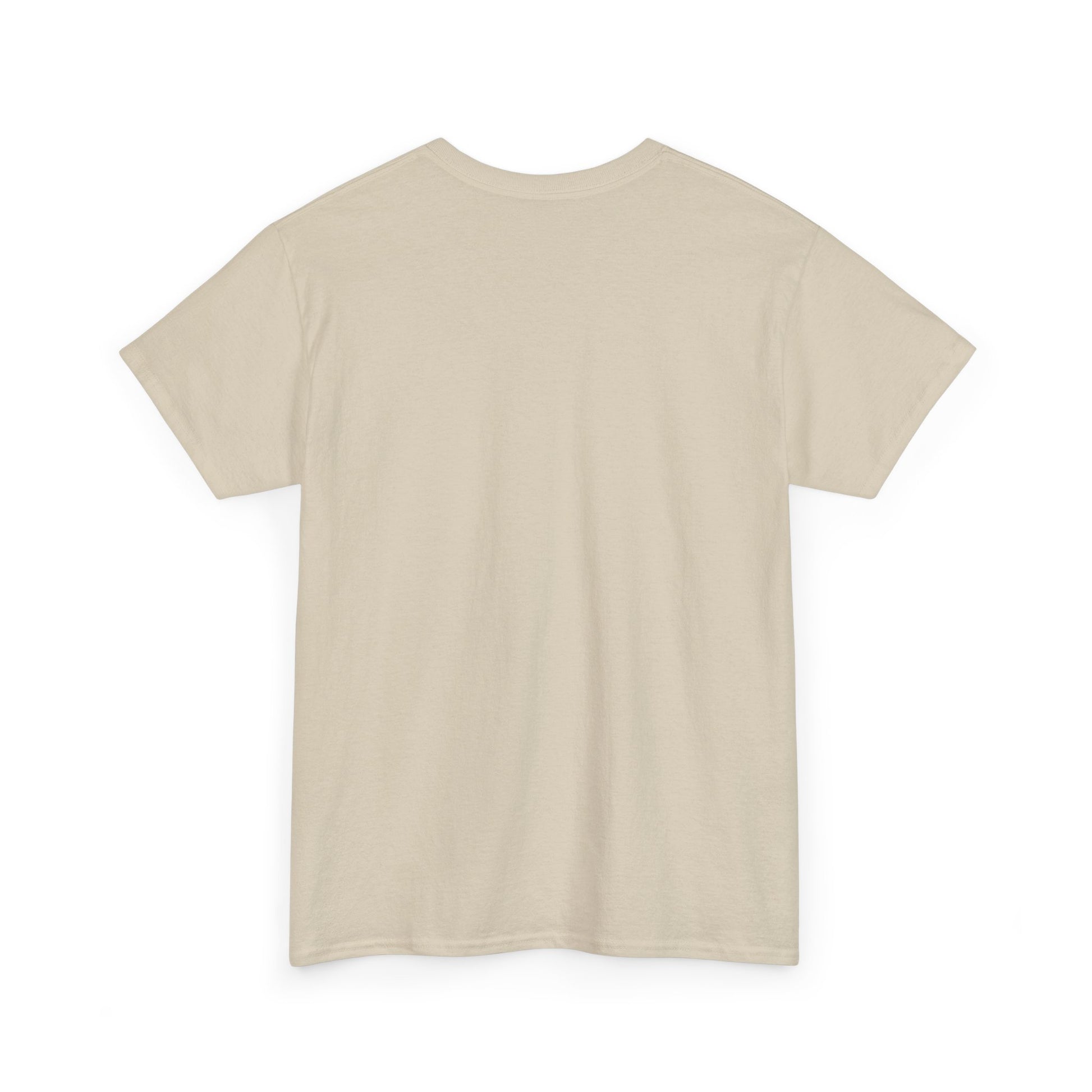 MAGA T-Shirt