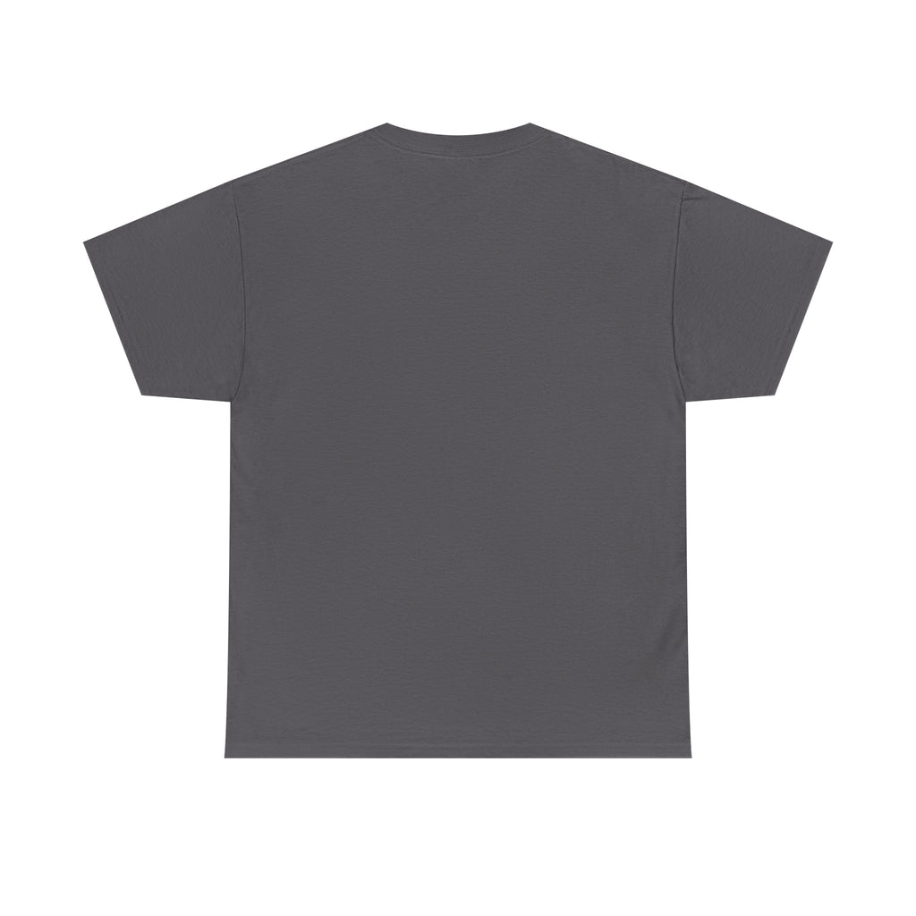 Trump Fit T-Shirt