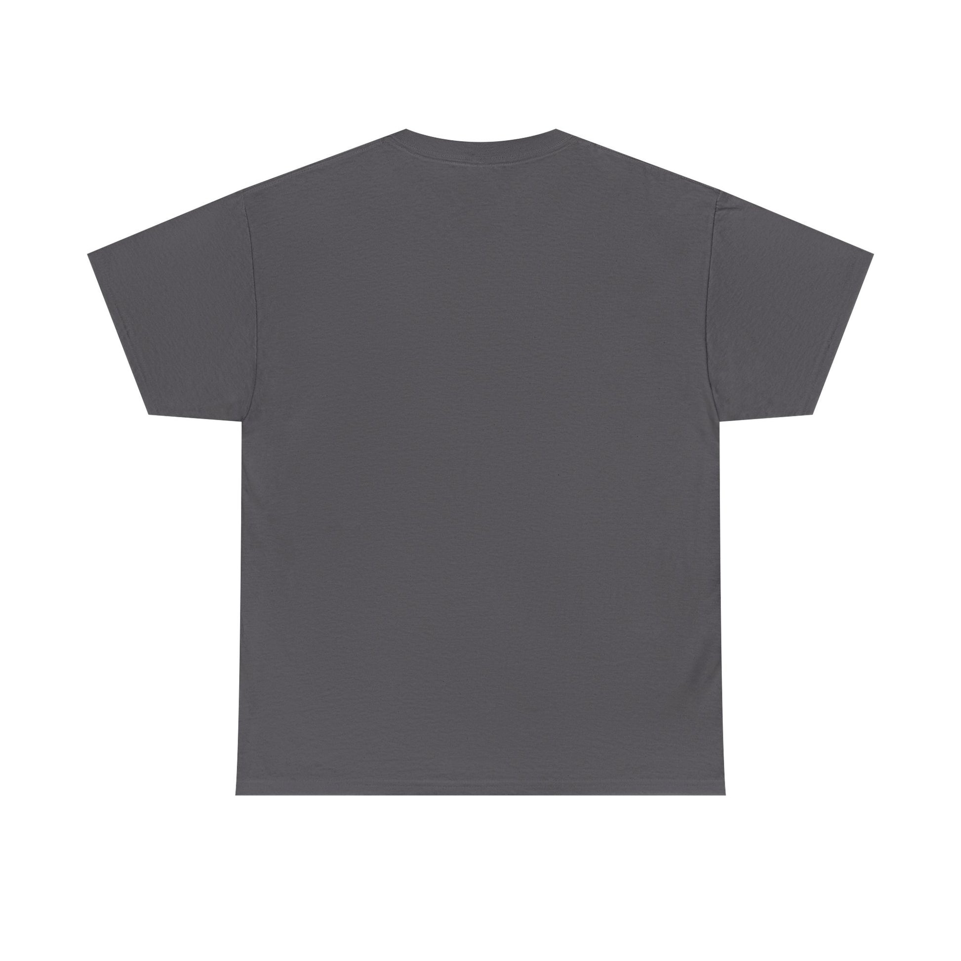 Trump Fit T-Shirt