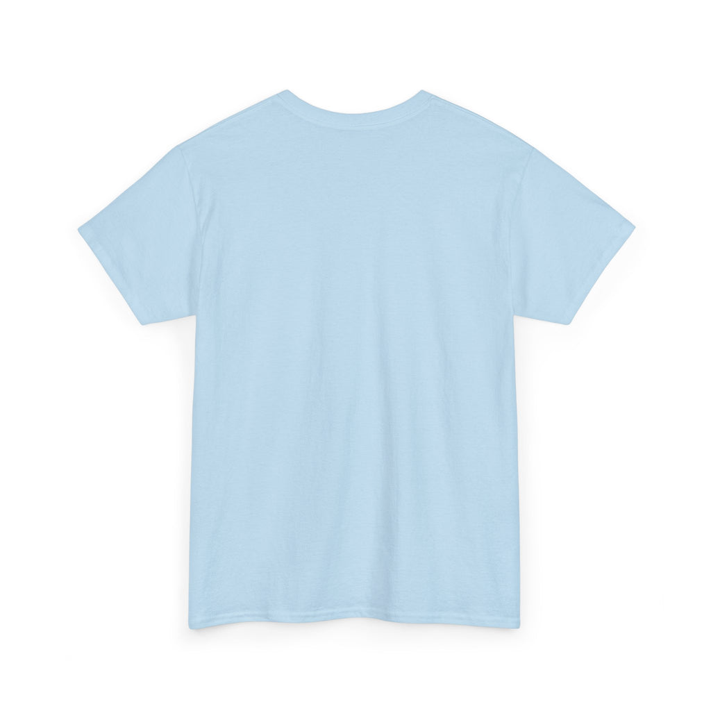 No Kings in America T-Shirt