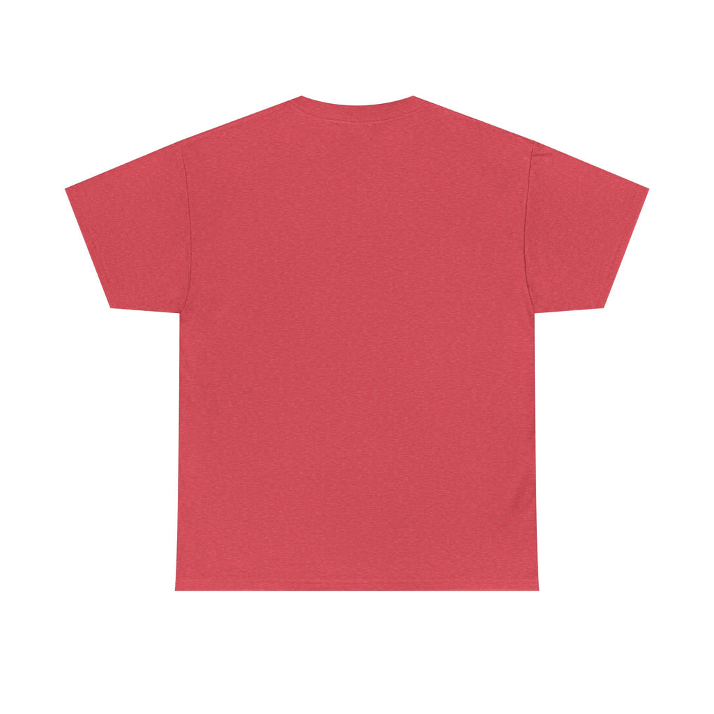 This Isn’t Trumpism, This Is Racism T-Shirt