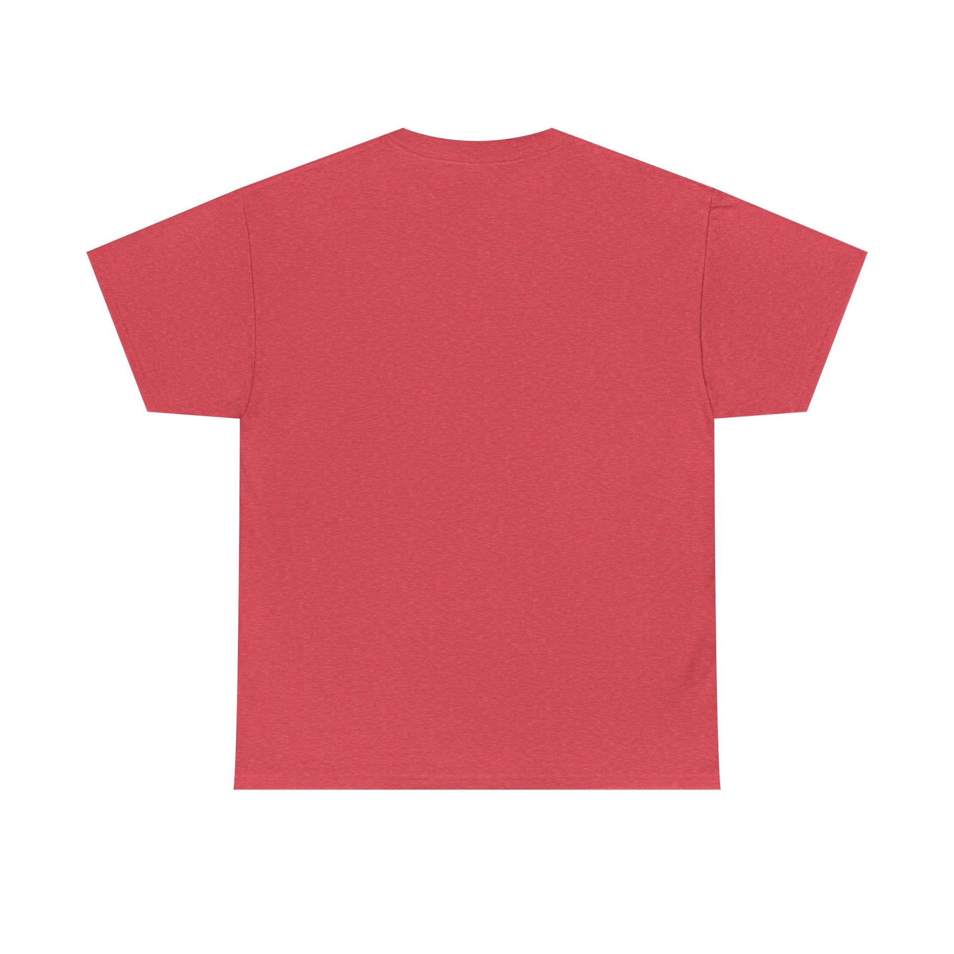 This Isn’t Trumpism, This Is Racism T-Shirt