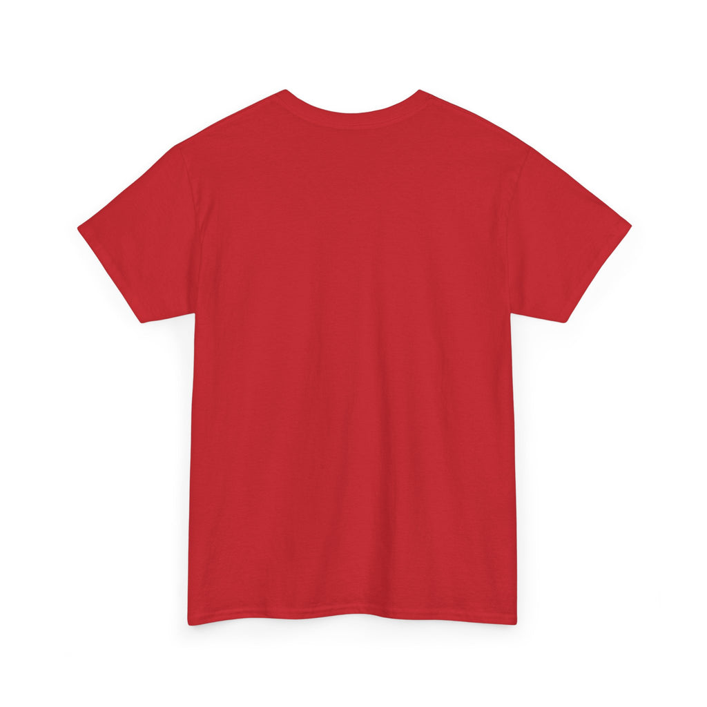 Trump Fit T-Shirt