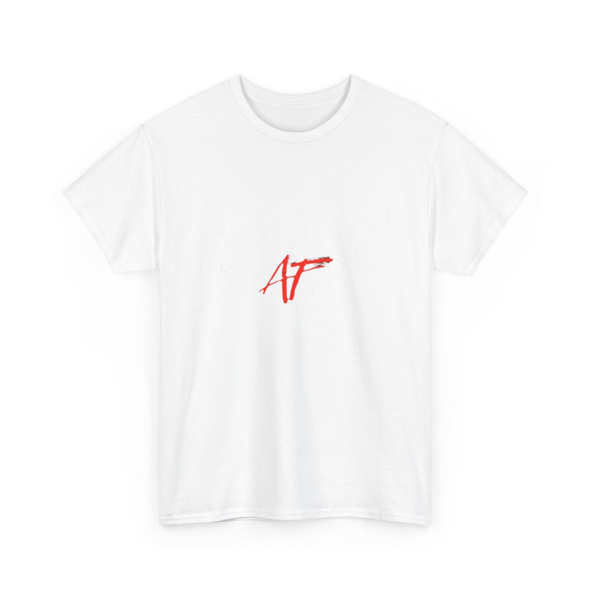 MAGA AF T-Shirt