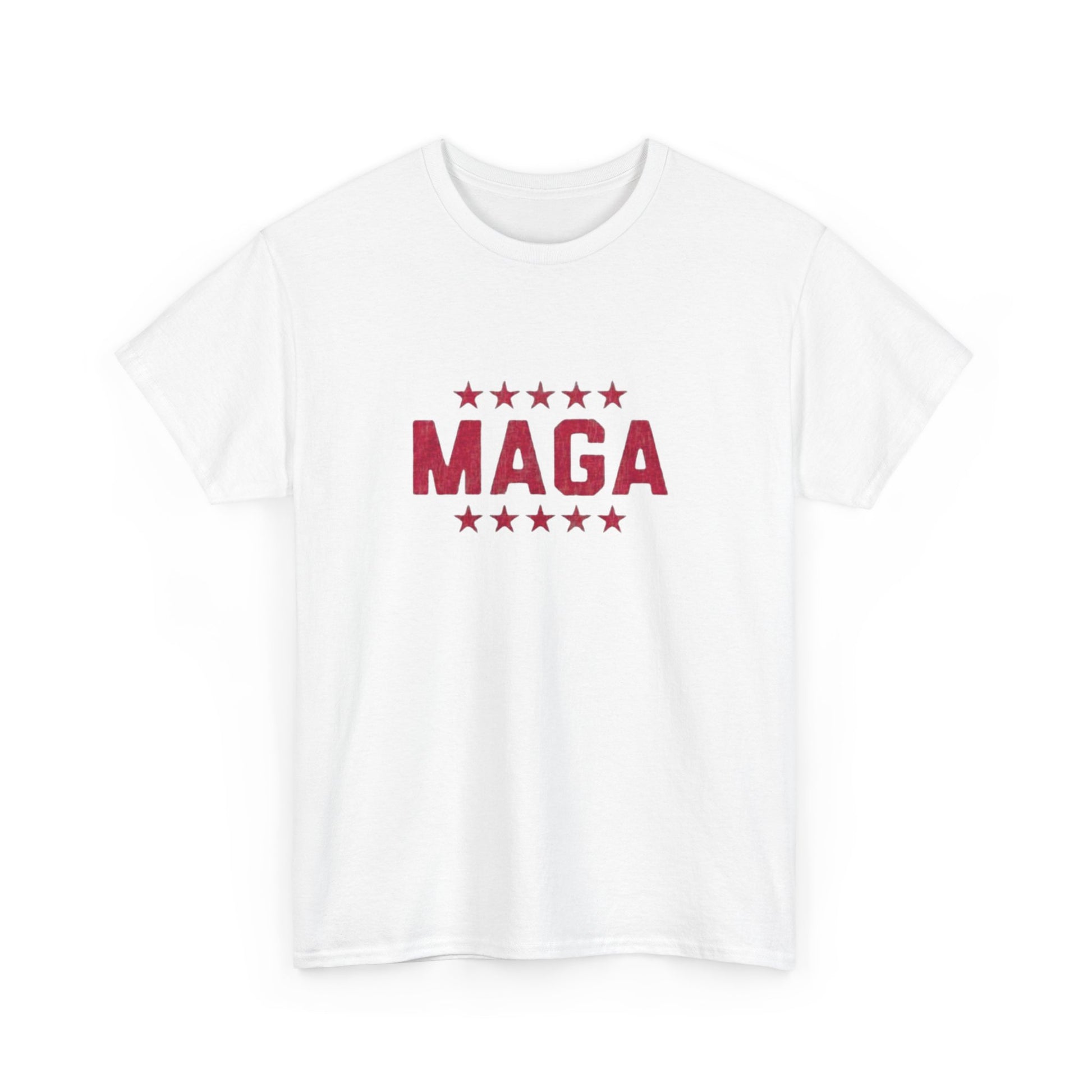 MAGA T-Shirt