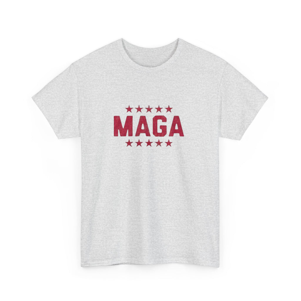 MAGA T-Shirt