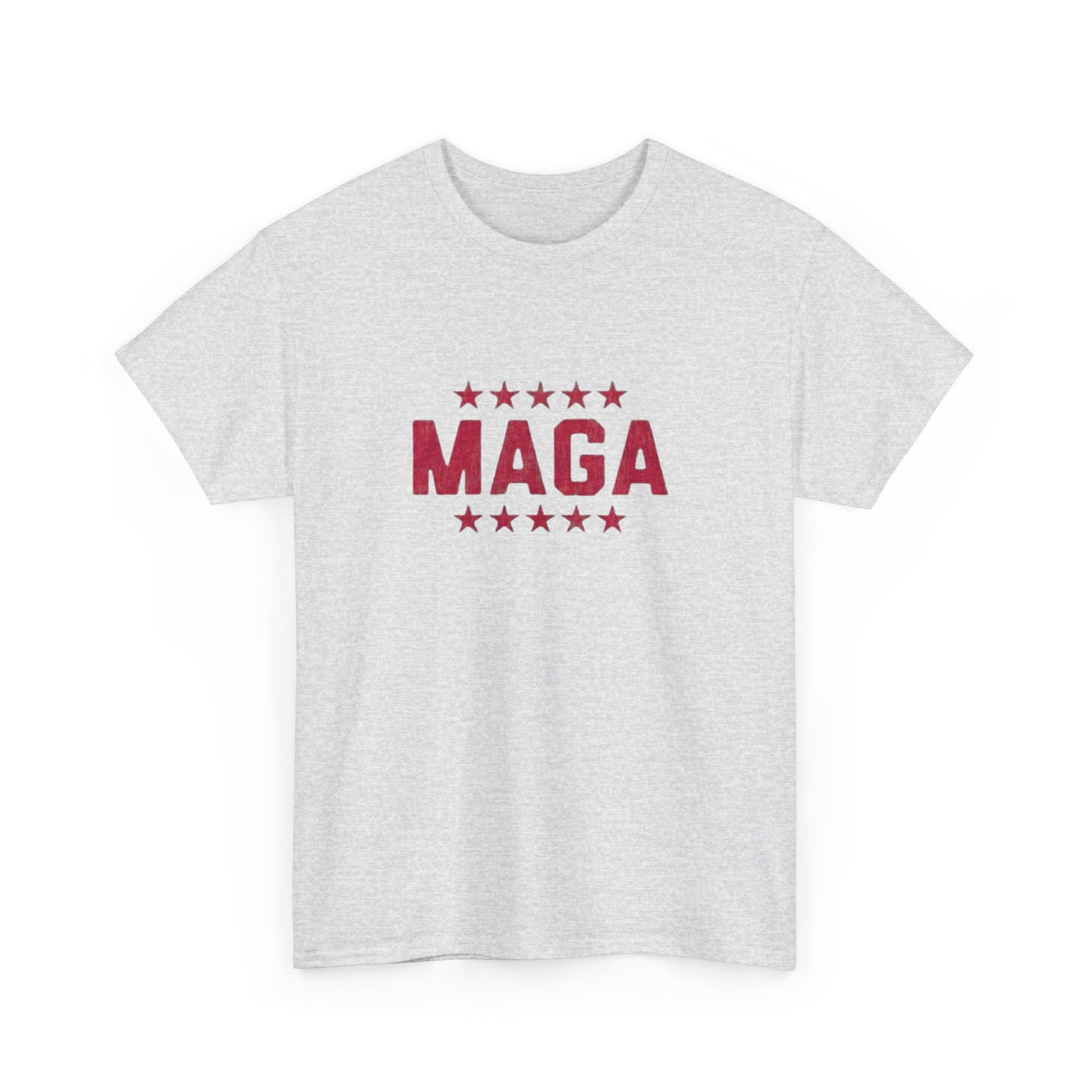 MAGA T-Shirt